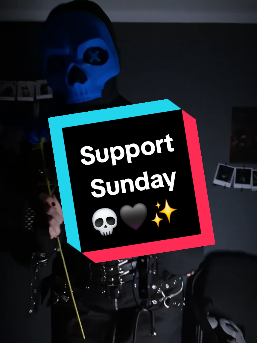 @Alex.Scorpia