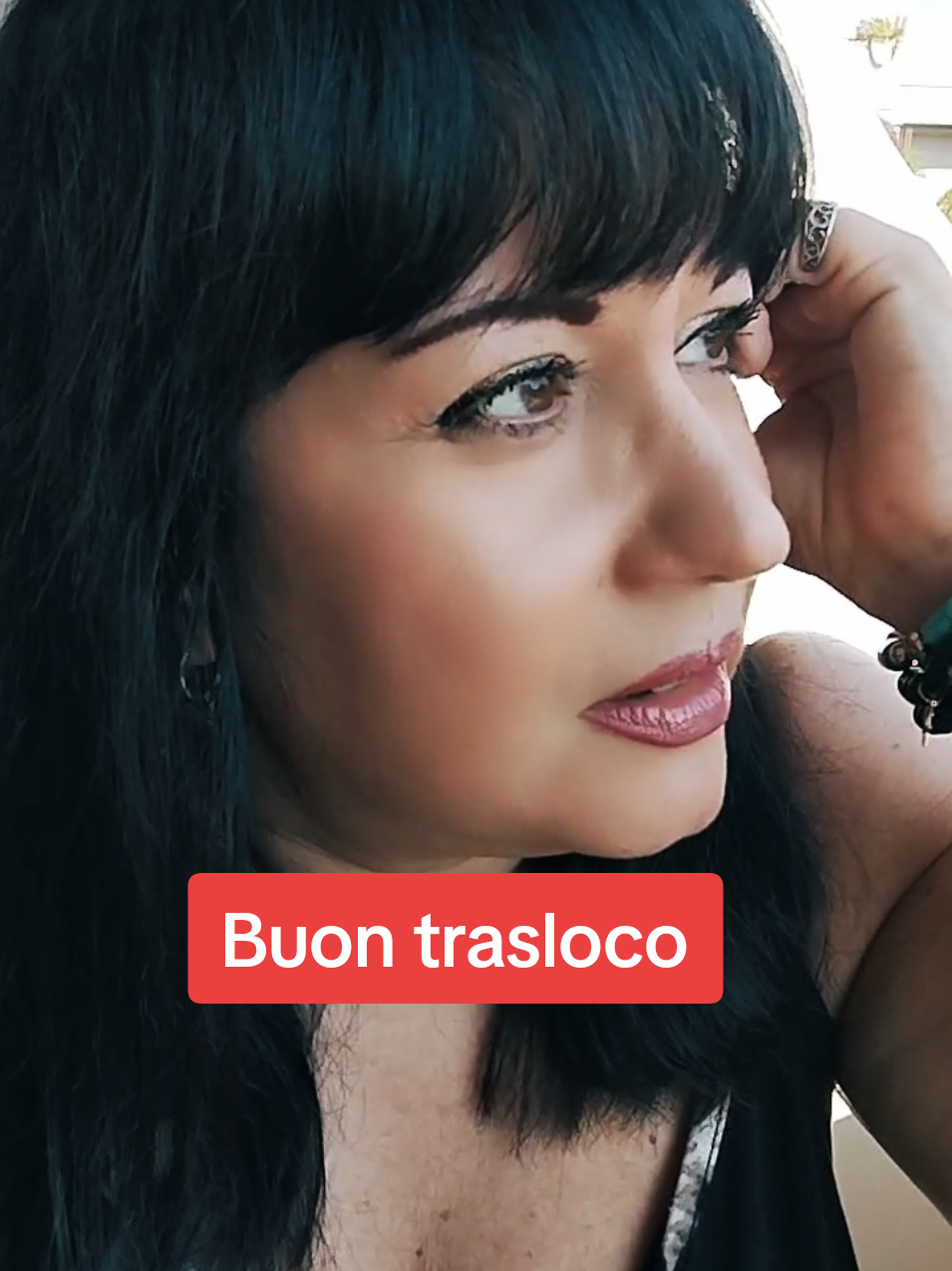 @Margherita Bellanti โ๐ค