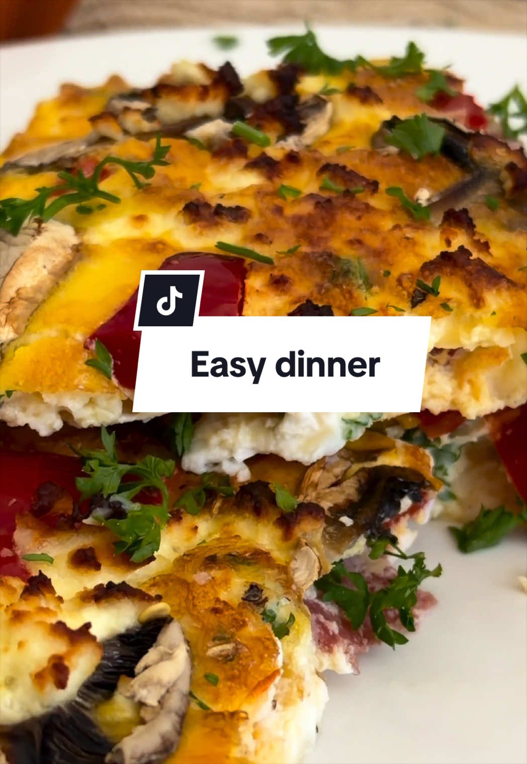 @AirFryer Recipes