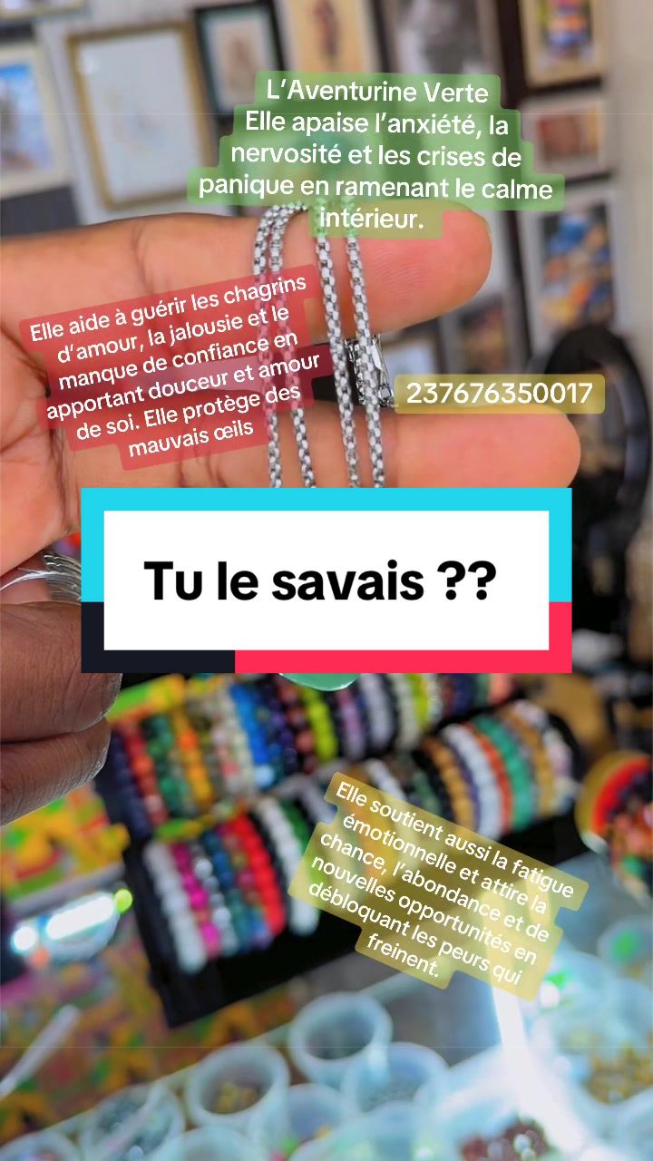 @🌋Sop ☥ T&eacute;n&eacute;🔥