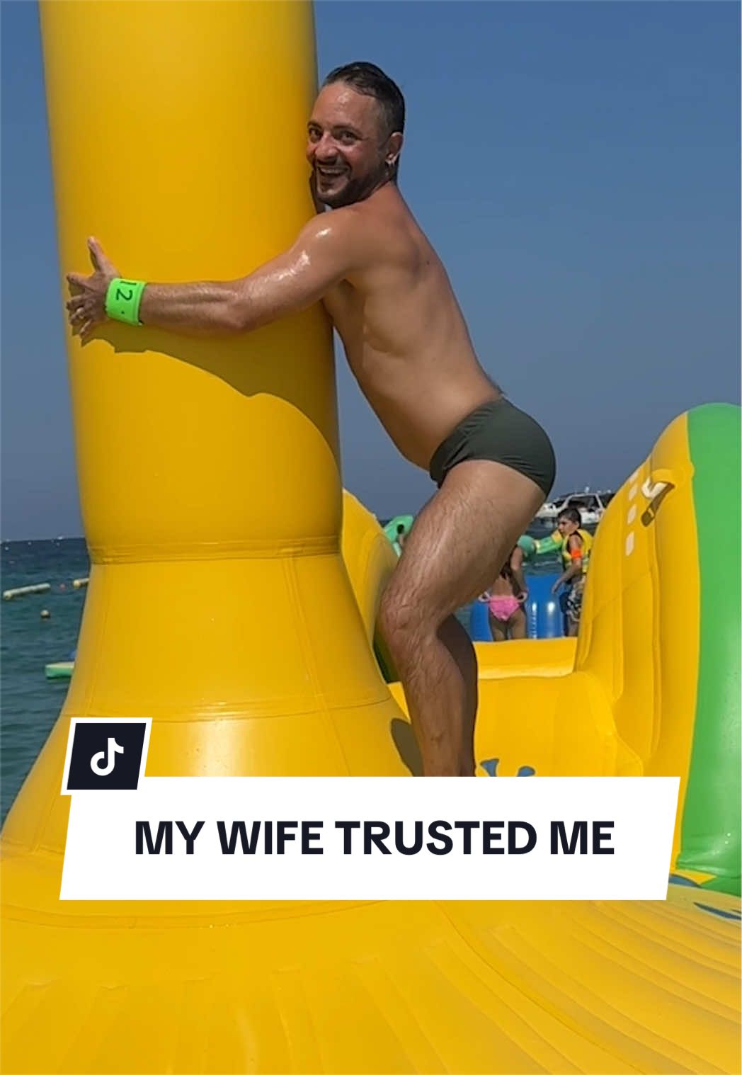@Manuel Mercuri