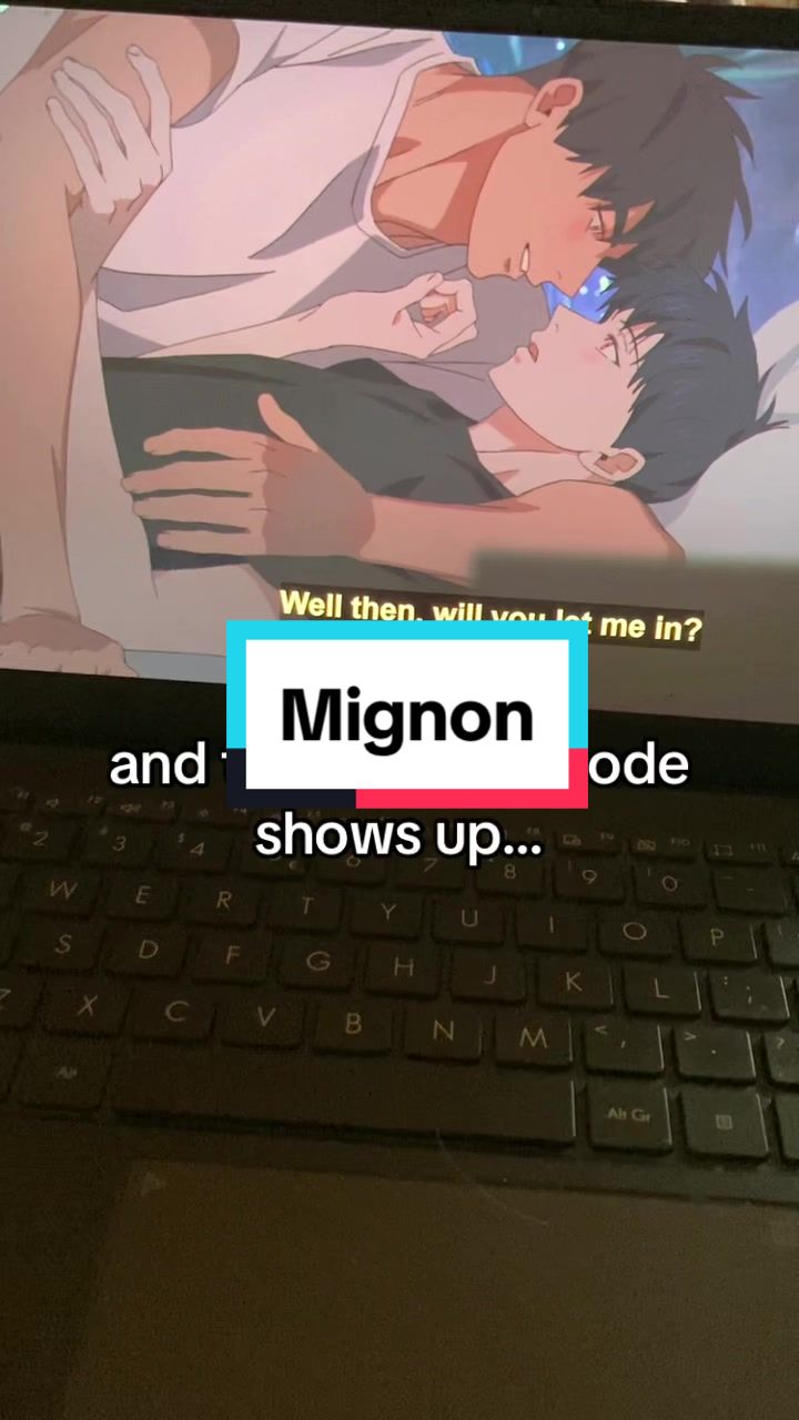 @MrsQuokka ๐ต๐ฑ๐บ๐ธ
