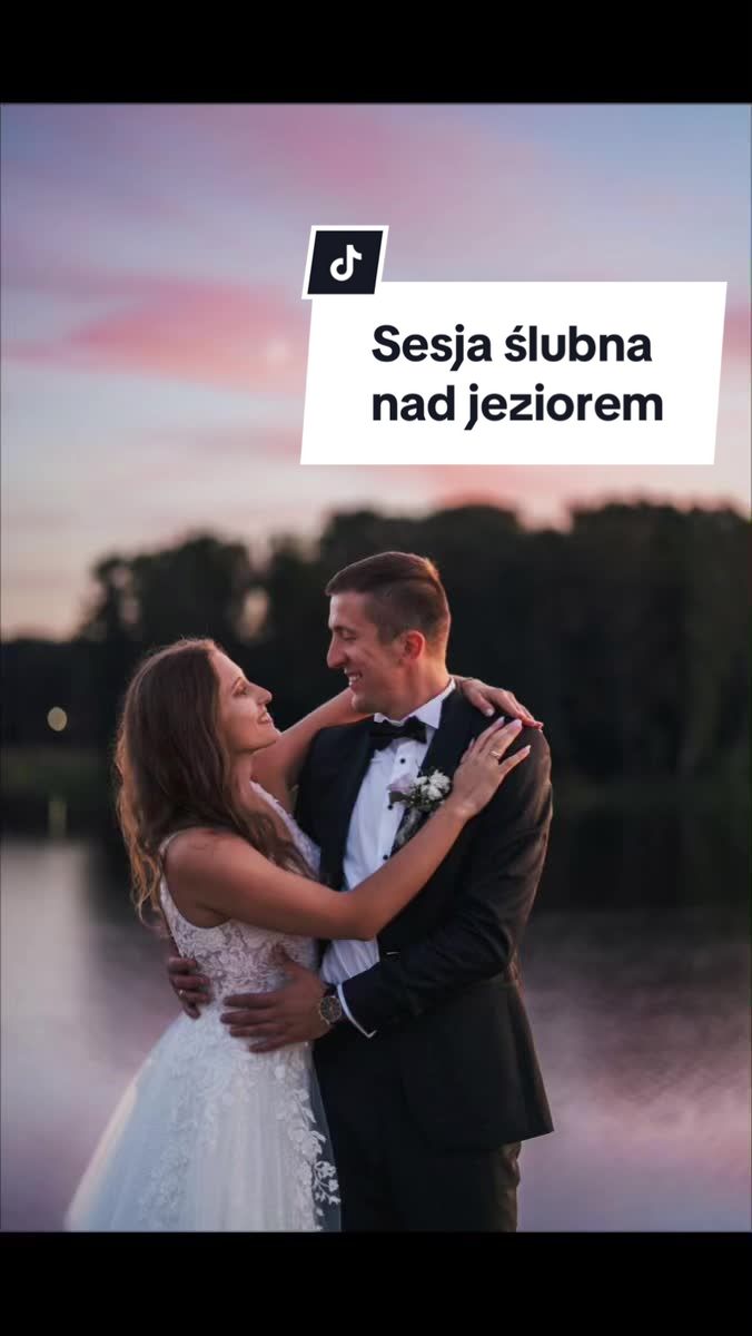 @LaLaLove.pl