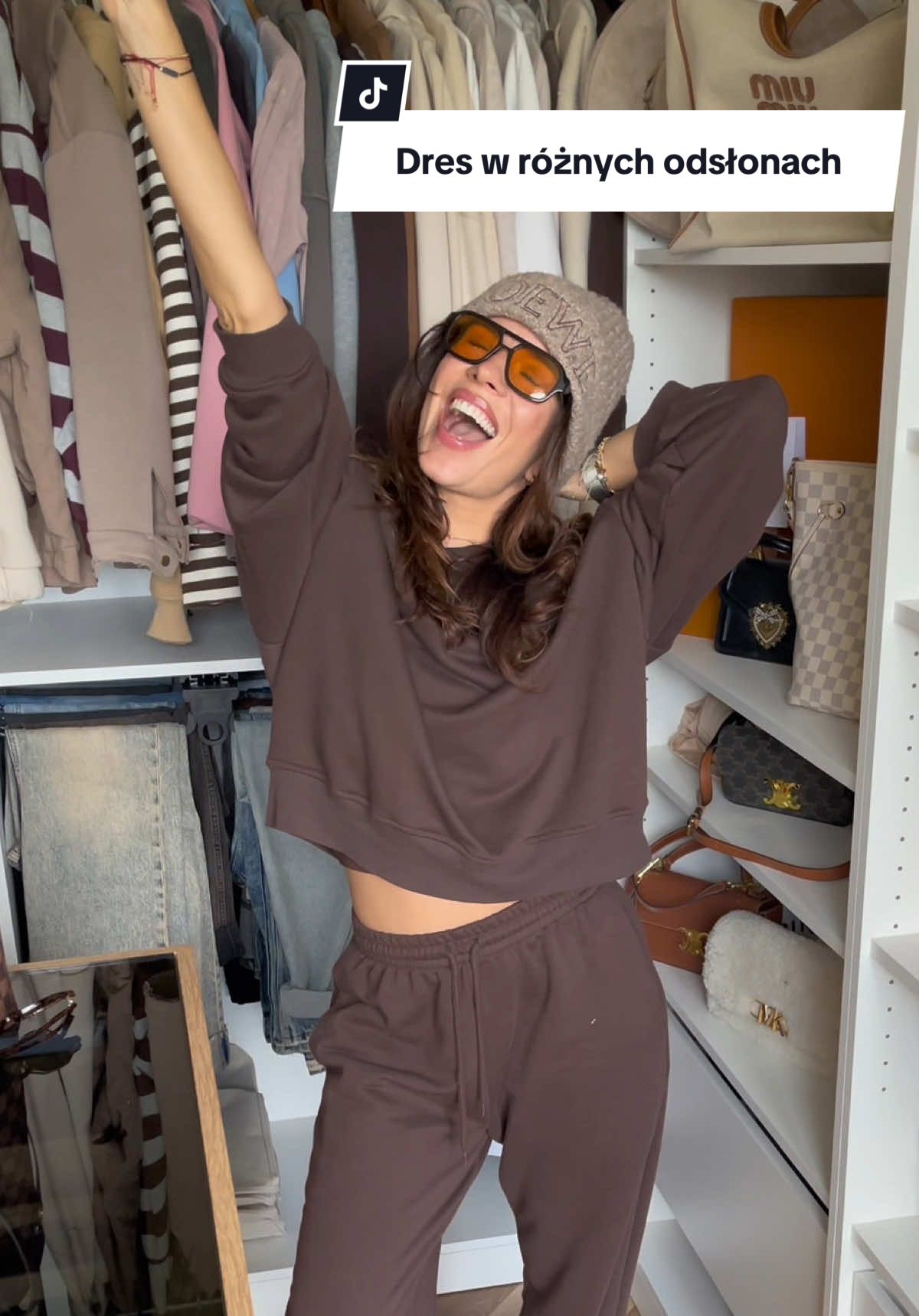 @BohoWear