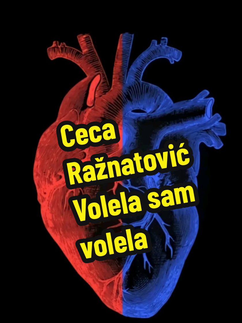 @Muzika od srca