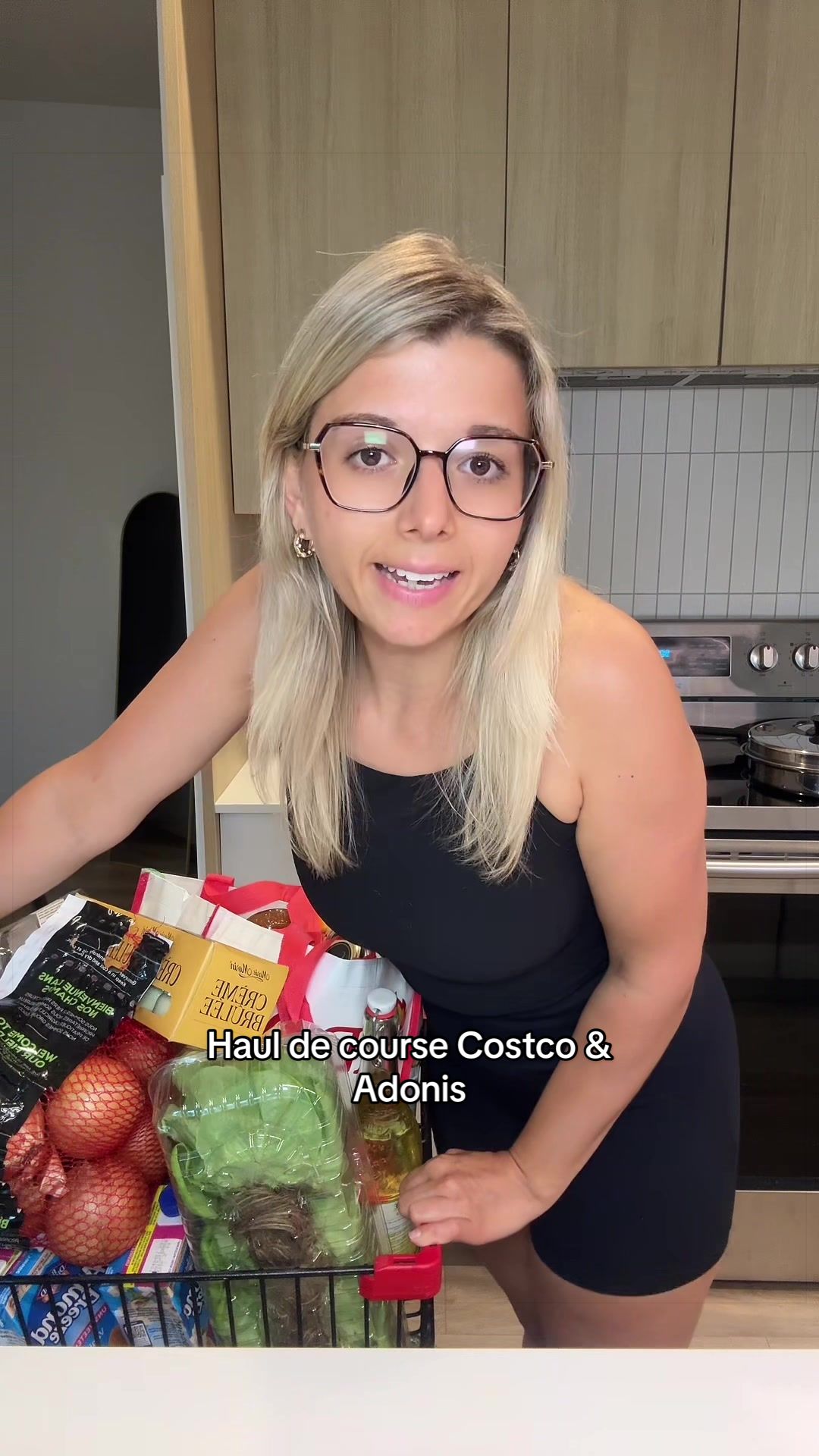@mel_auquebec