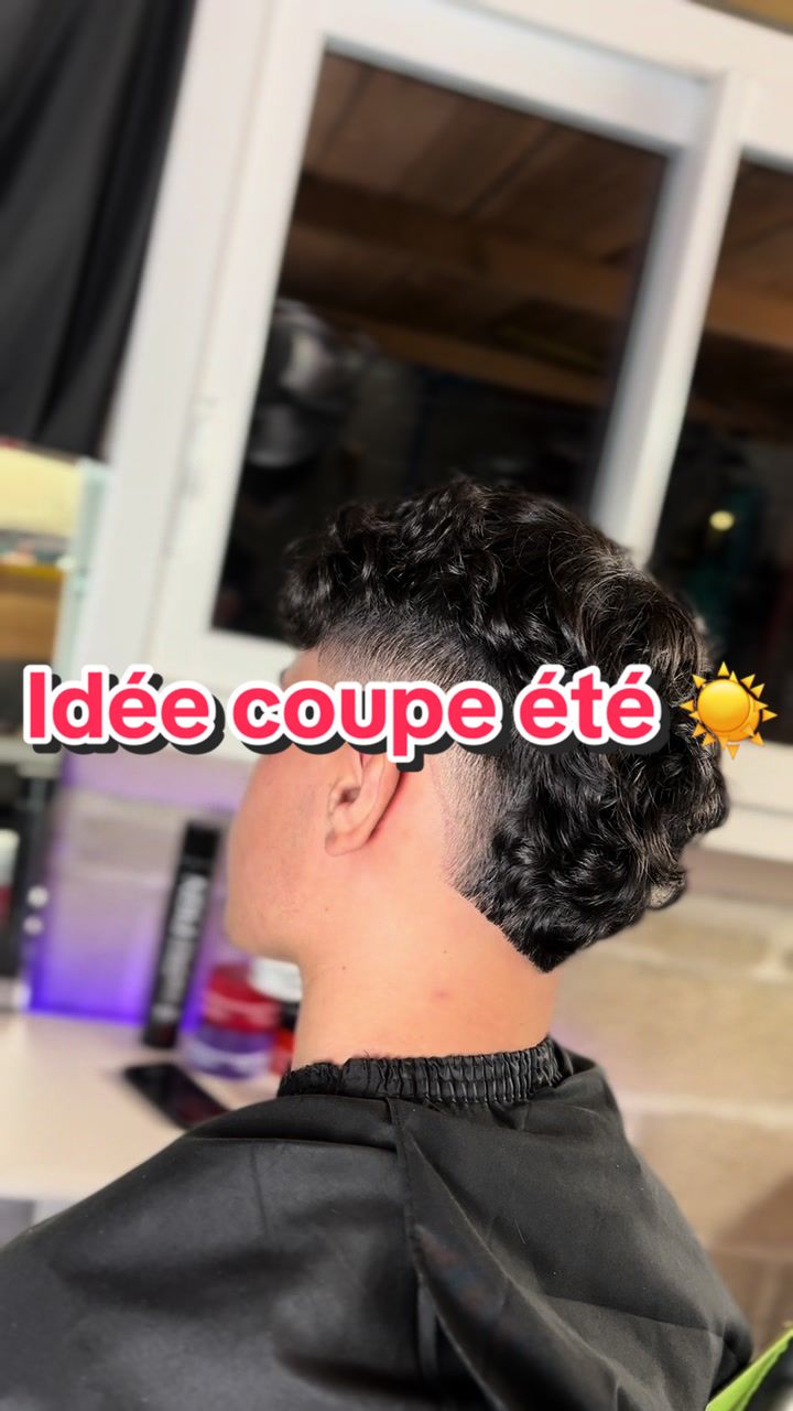 @Léo