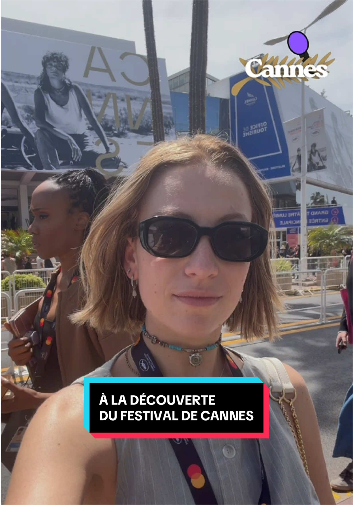 @Julia Reporter 🎞️