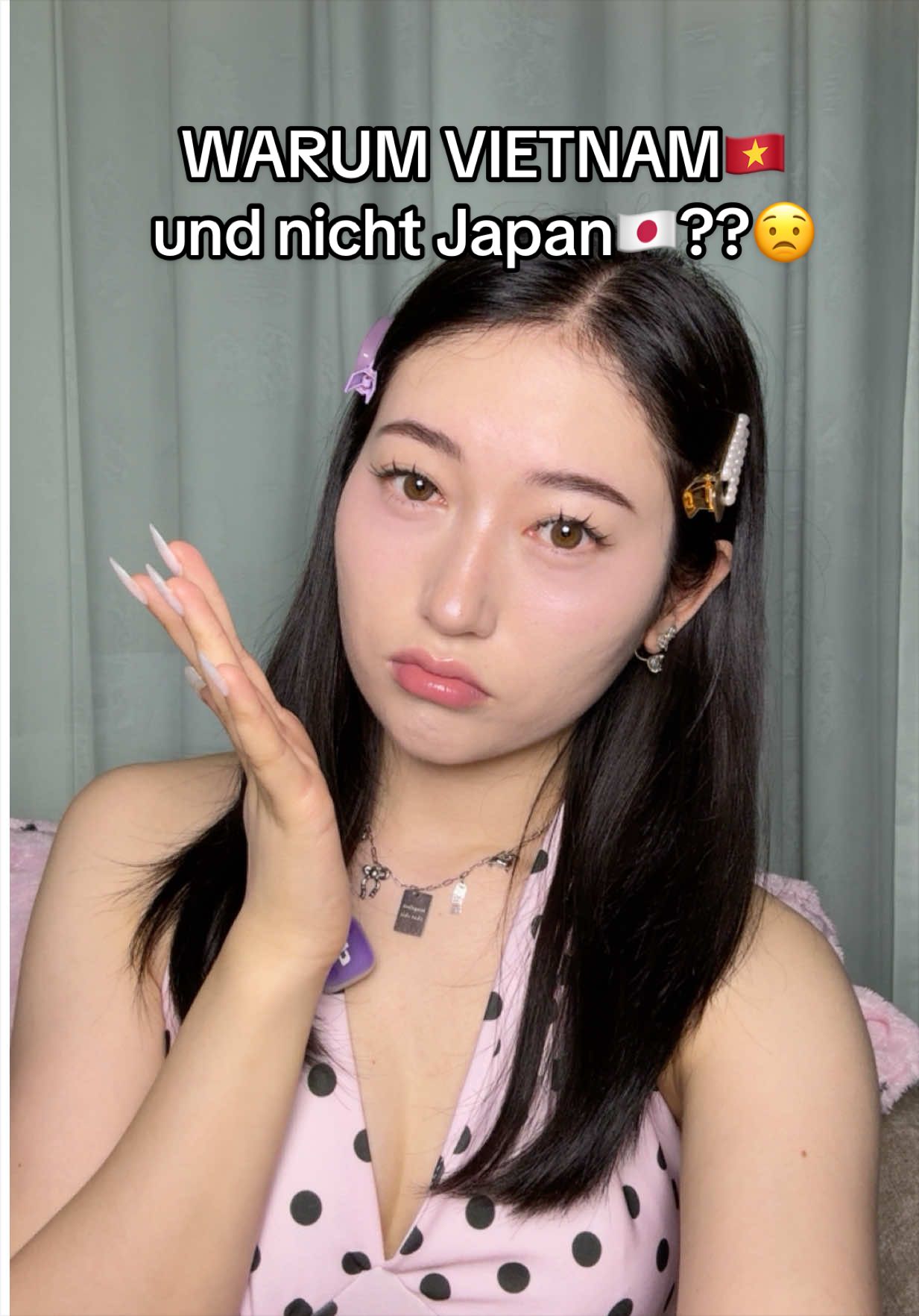 @ellendieerdbeere