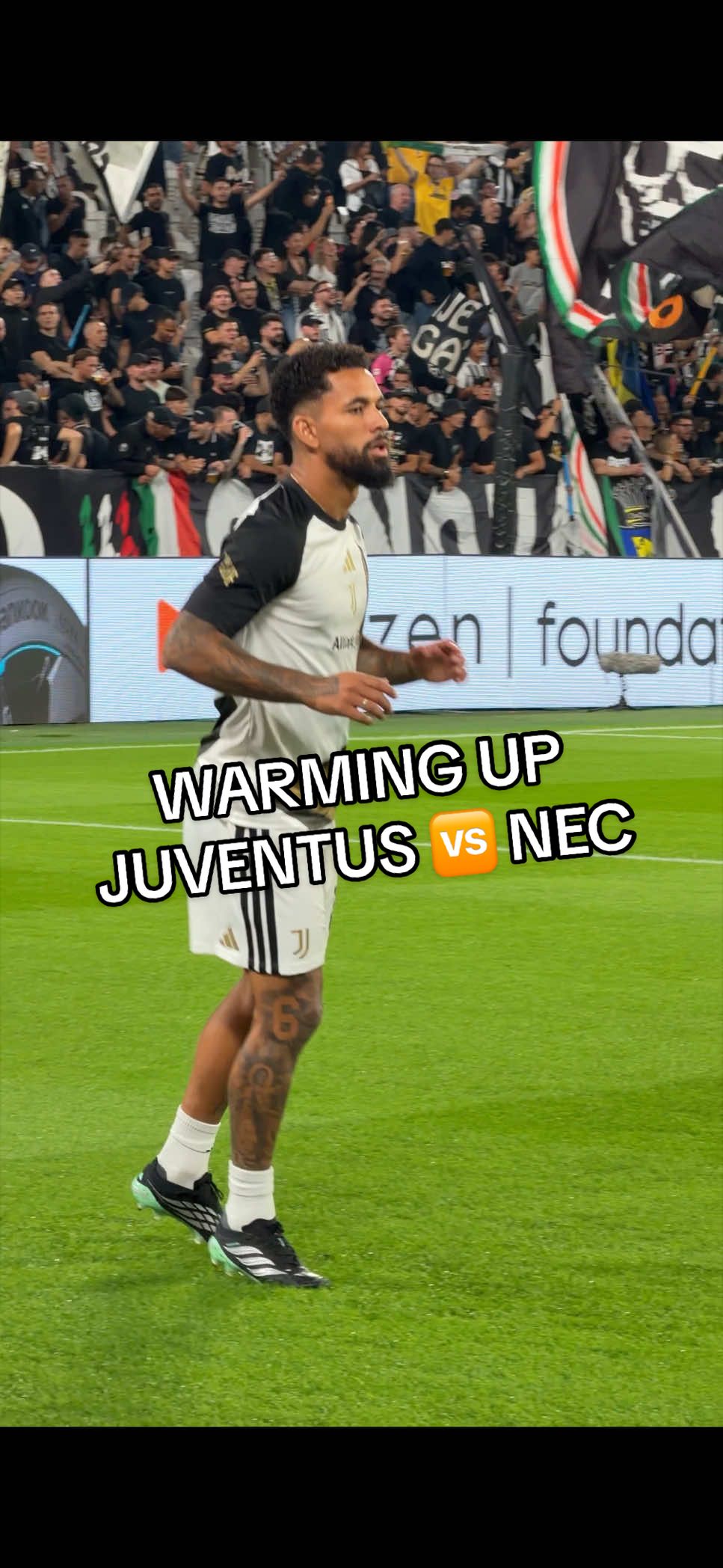 @juventus