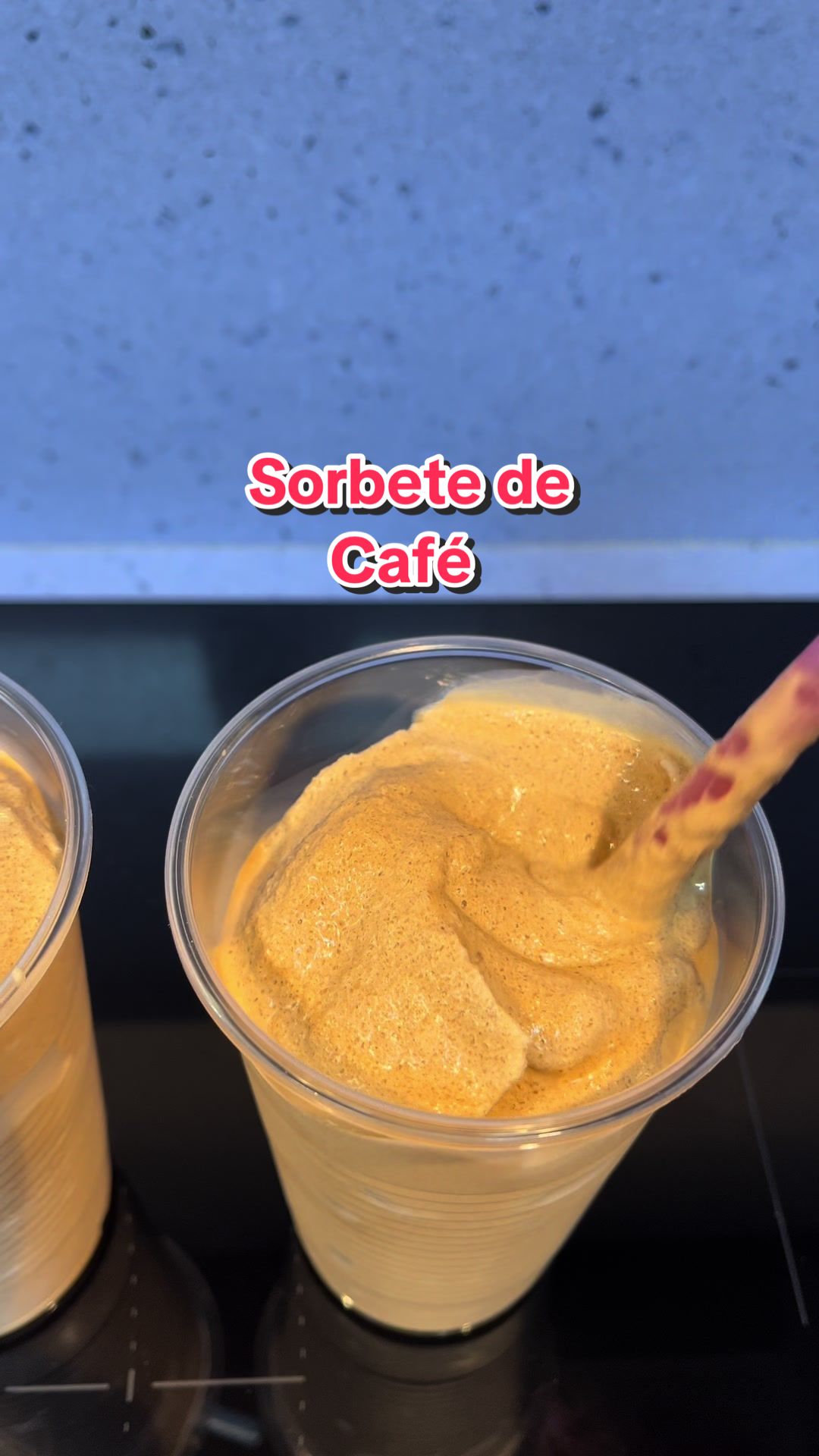 @Recetascg