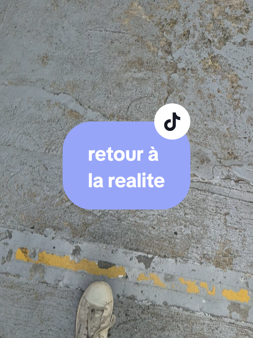 @Lafoliebienveillante