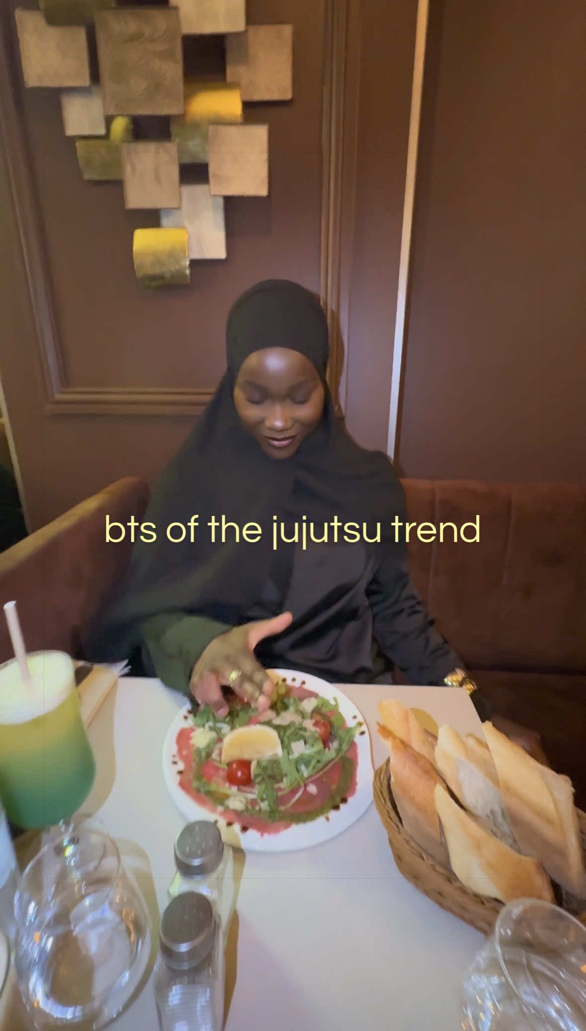 @Maïmouna