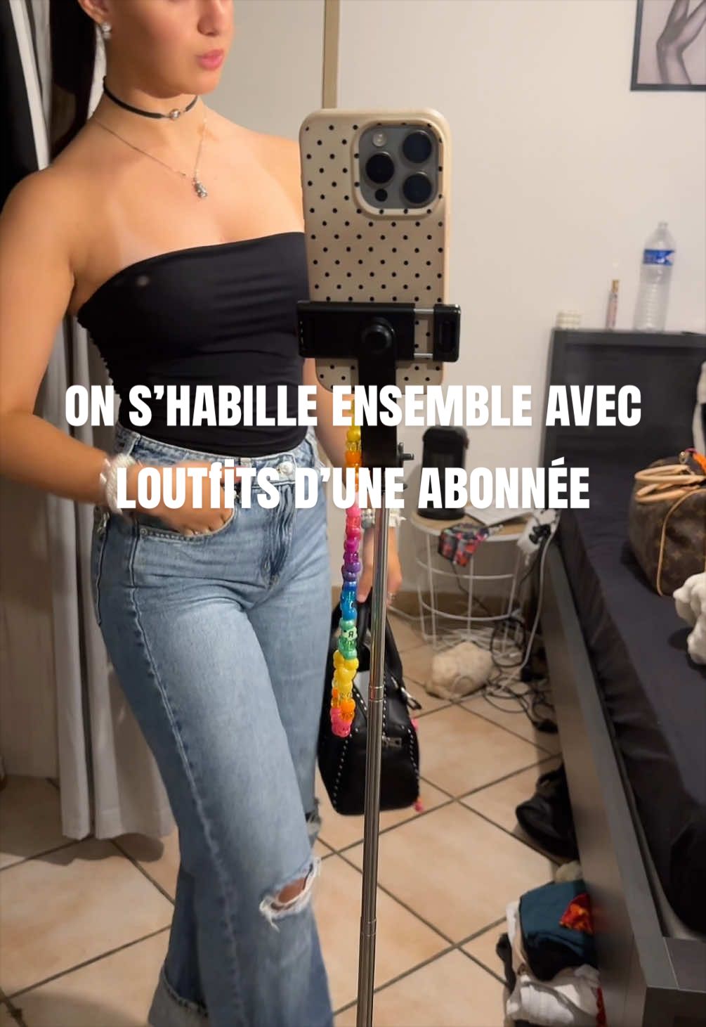 @𝑨.𝑫
