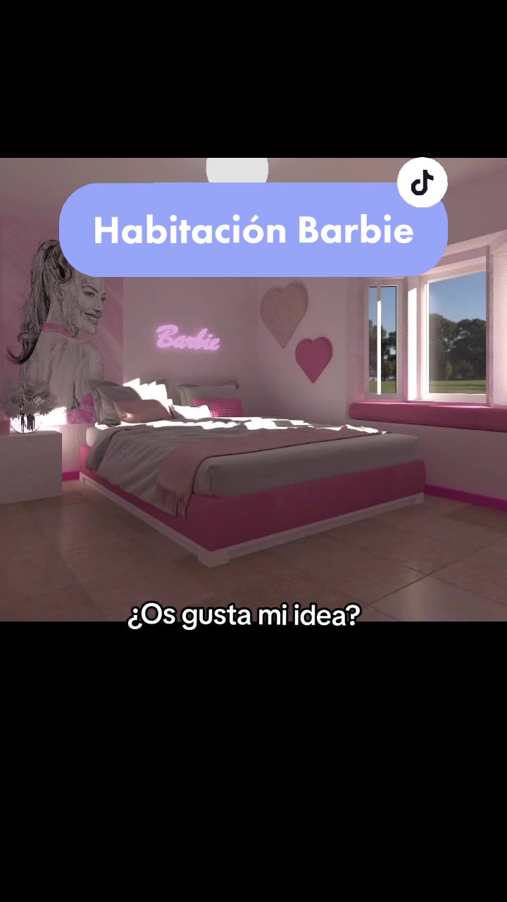 @Anaalmudi.com