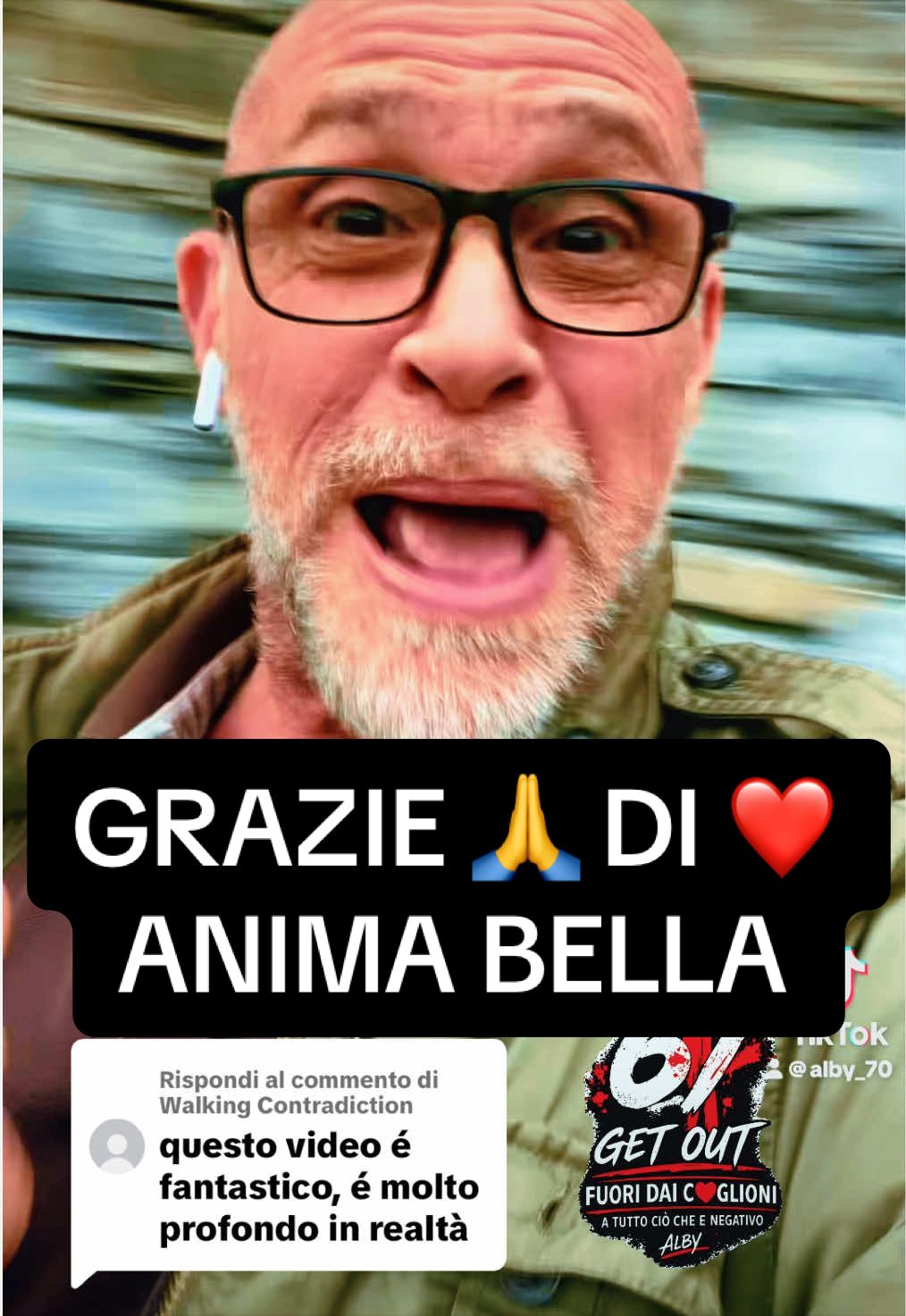 @Alby&ensp;Matto&ensp;allo&ensp;stato&ensp;Puro&ensp;❤️