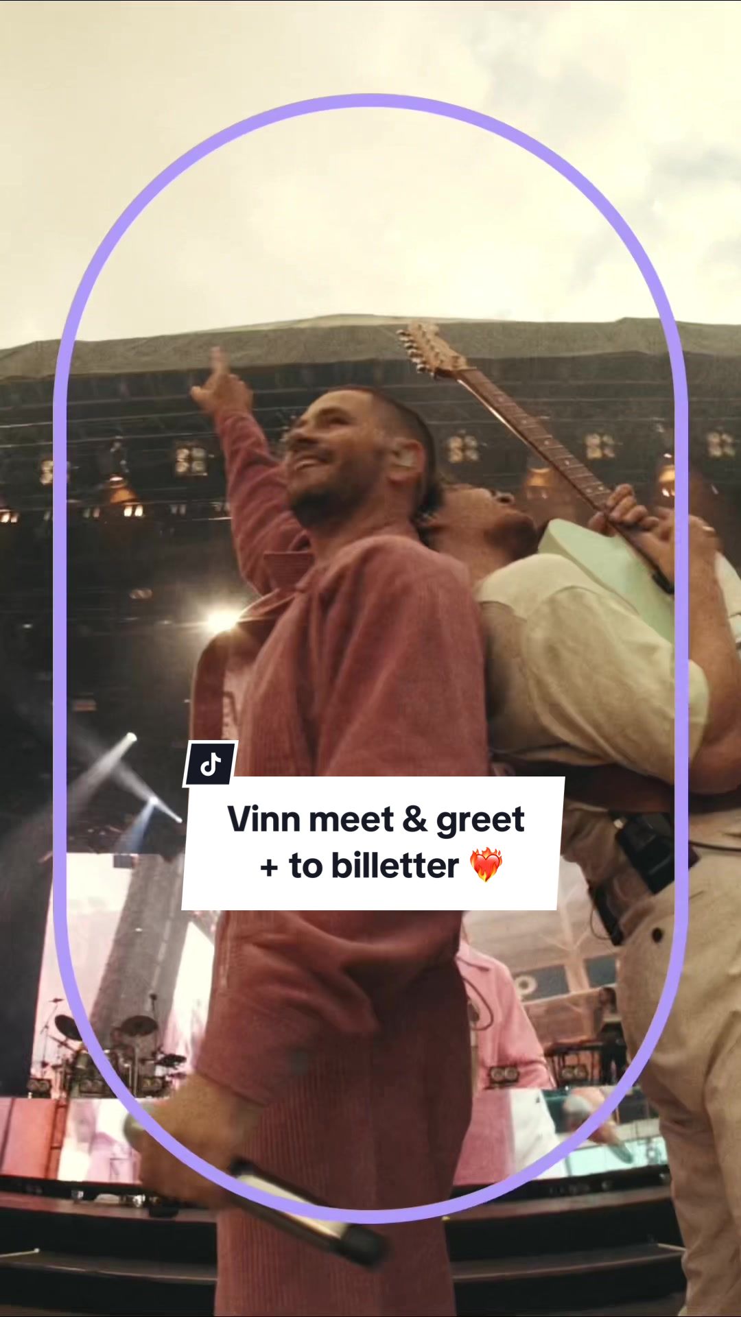 @Olavsfest
