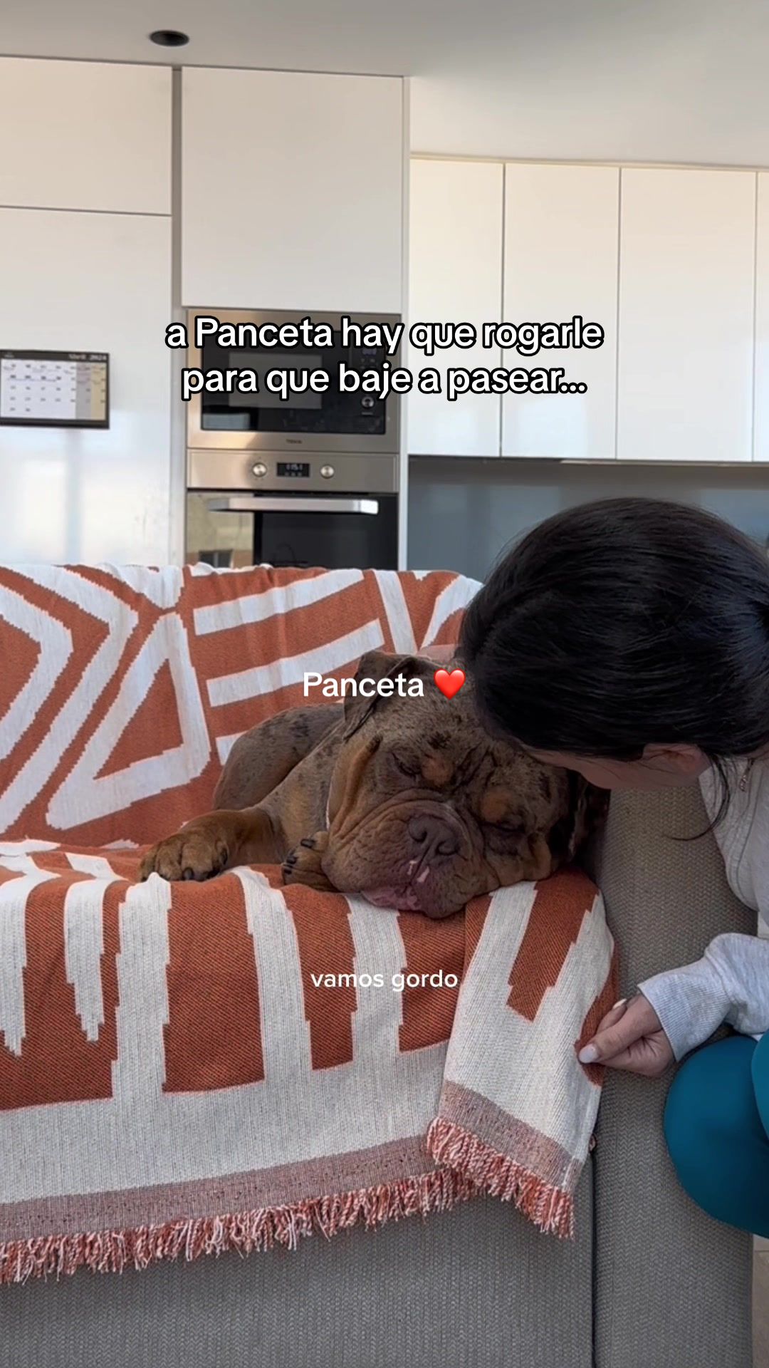 @Nieves Felipo