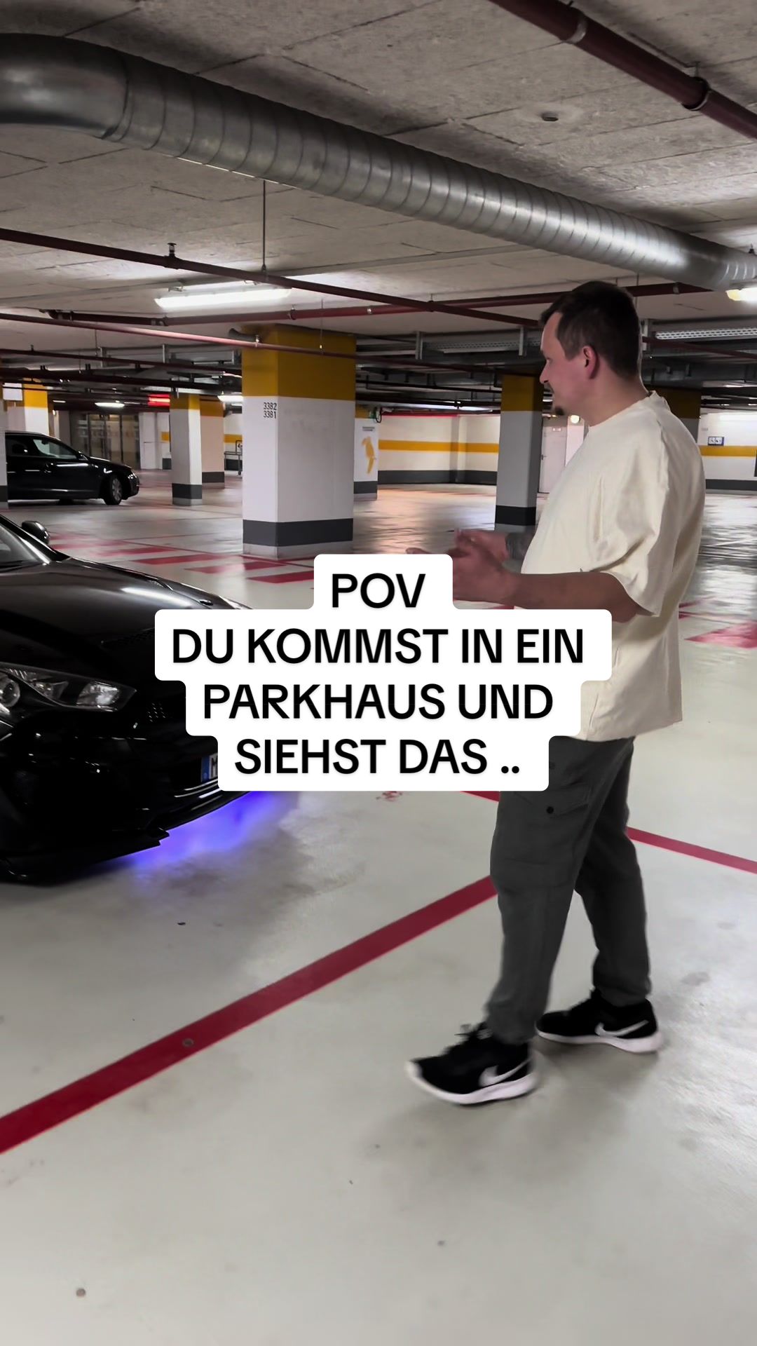 @iAMYELLOW