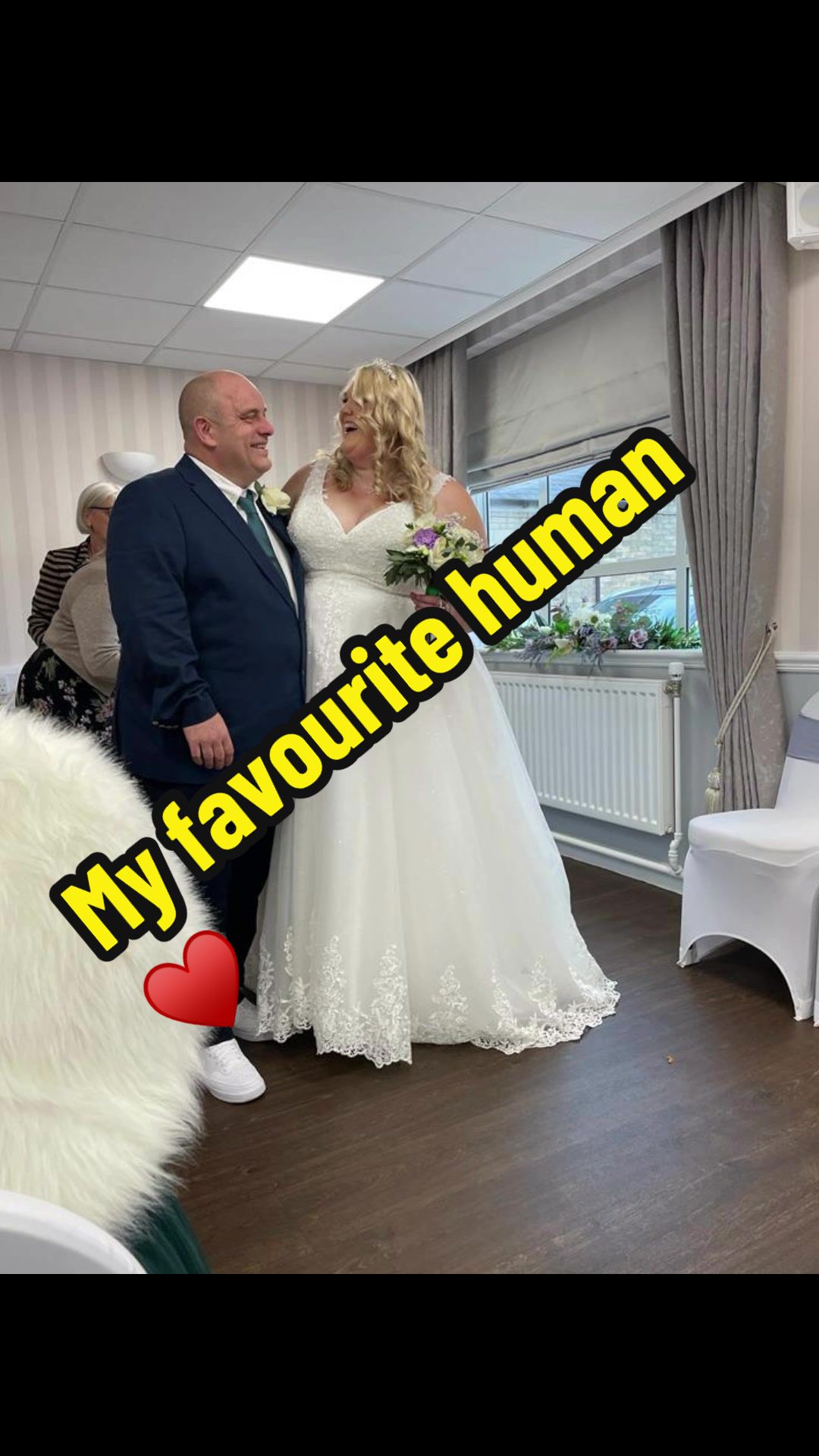 @Emma