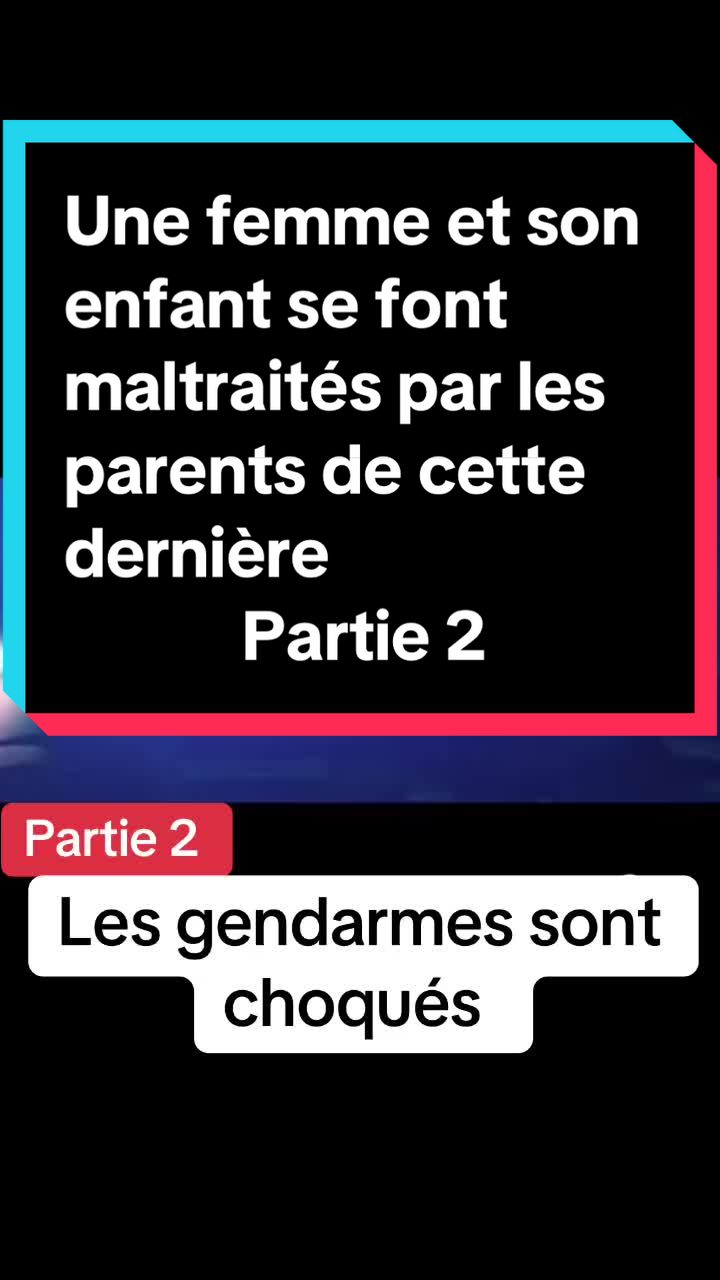 @Actualit&eacute;s