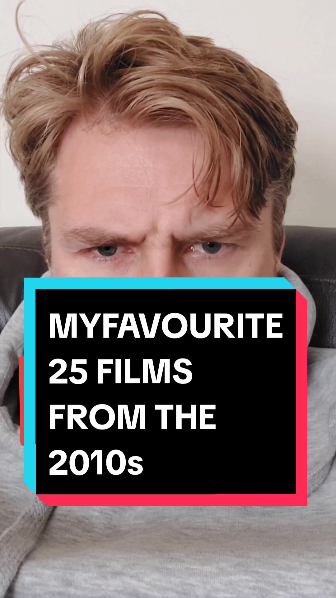 @Tomreviewsfilms