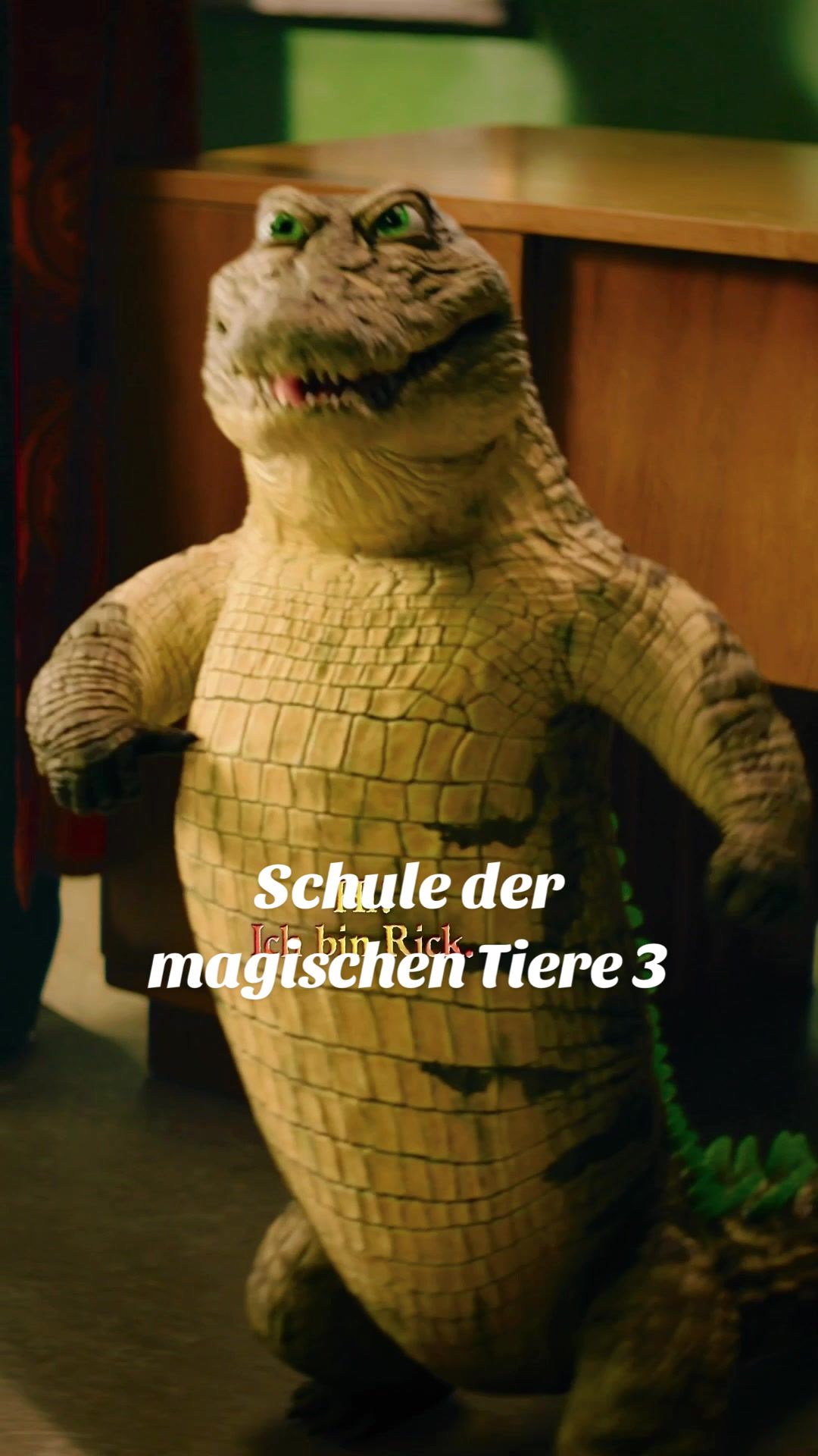 @CineStar Deutschland