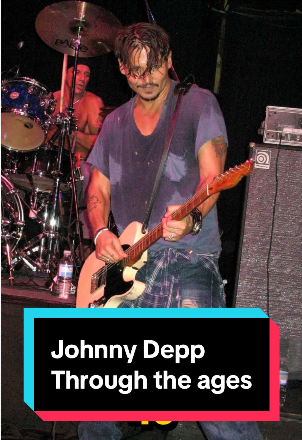 @rocknfact