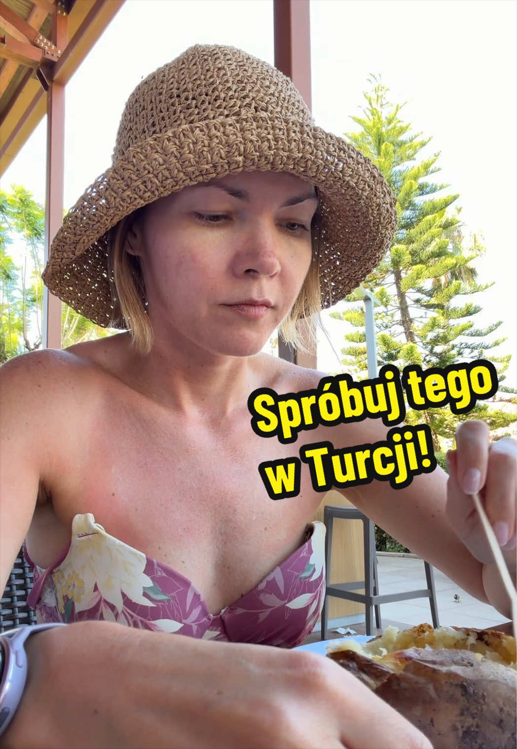 @pszczolka_robotnica