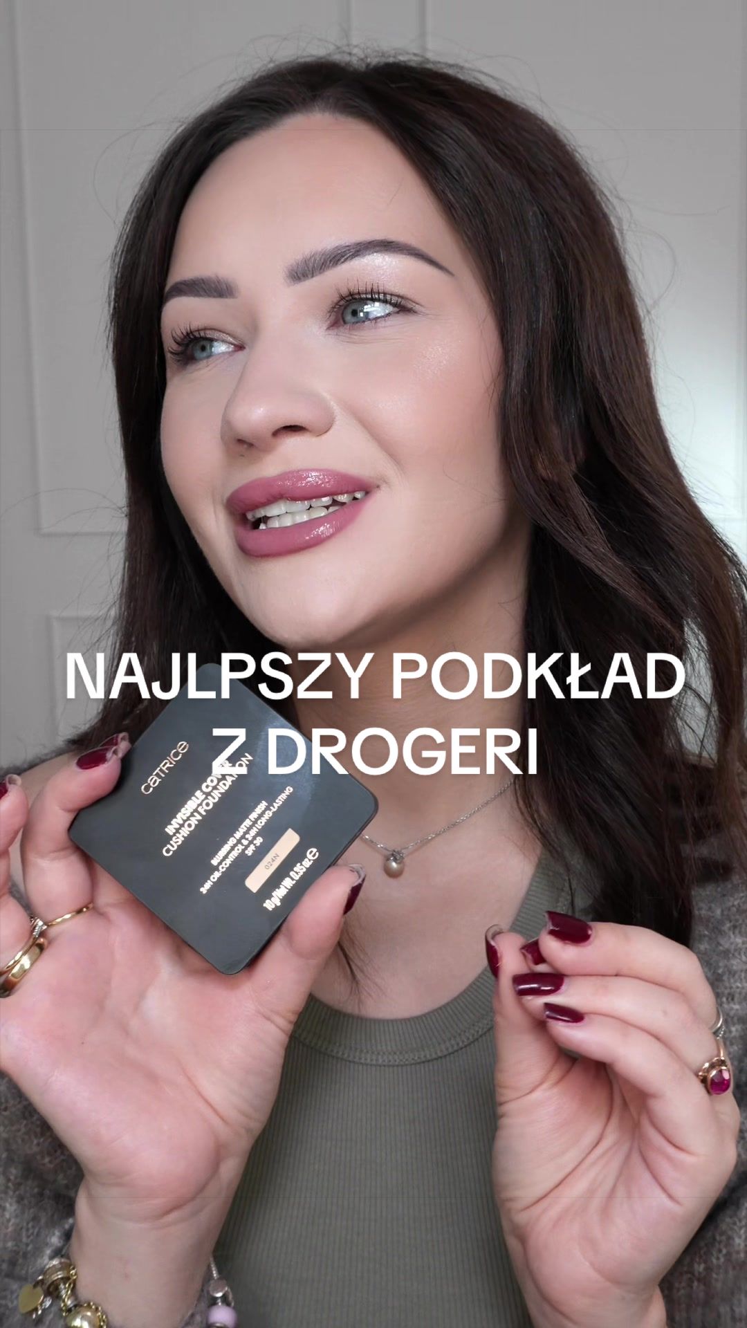 @Natalia Zborowska