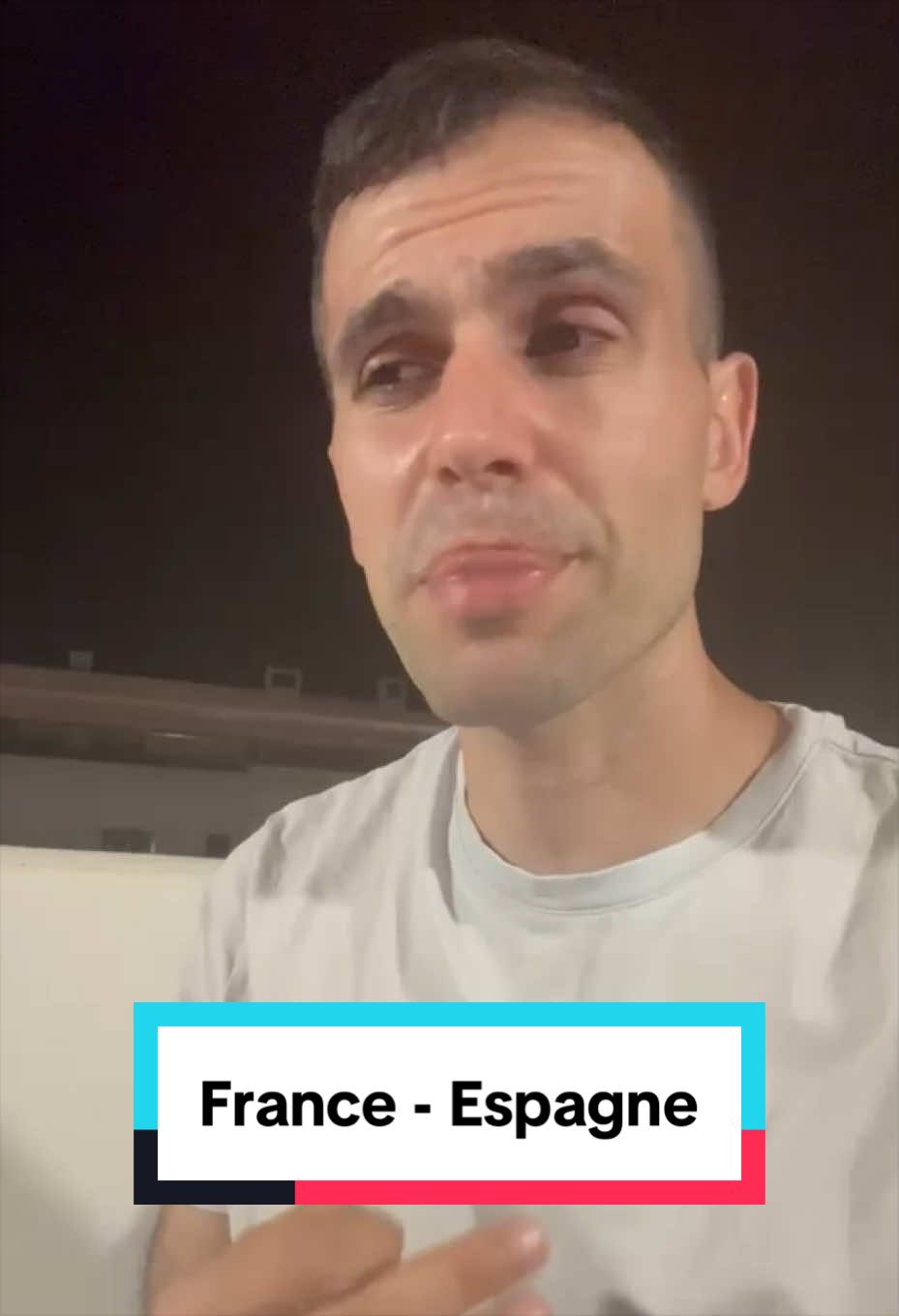 @Romain Molina