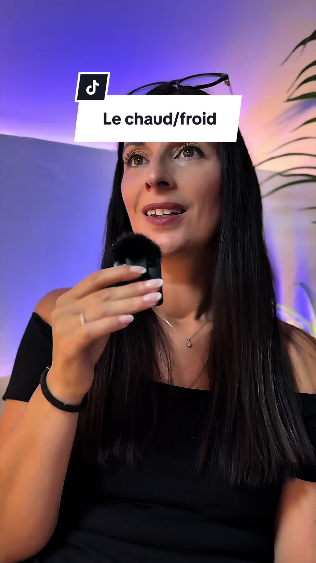 @Orianaconseil