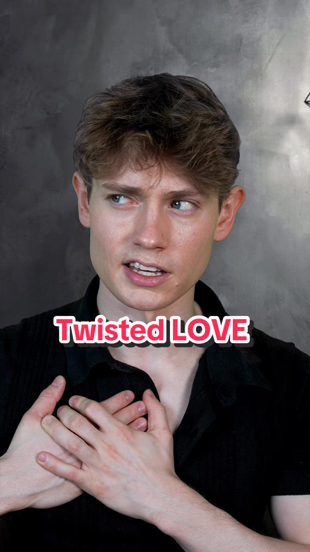 @Sebvines