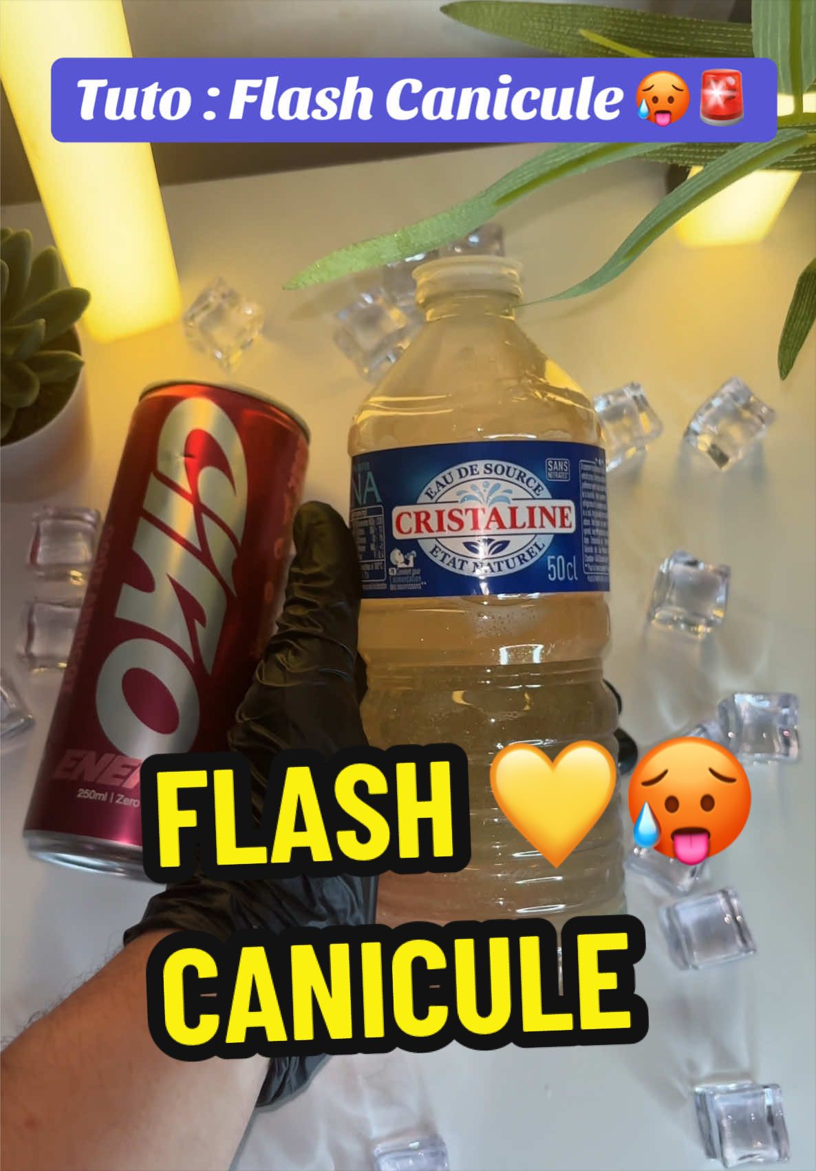 @Flash2Spi 🧃