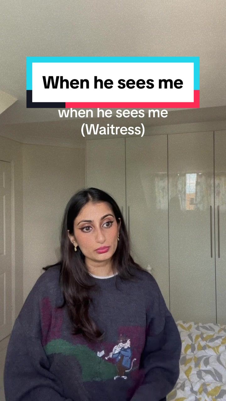 @Sneha
