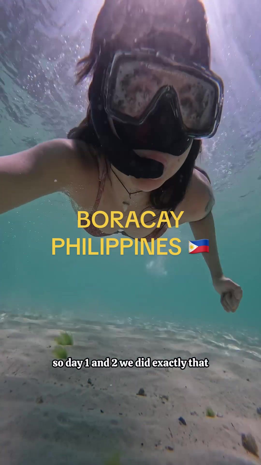 @NicRoams