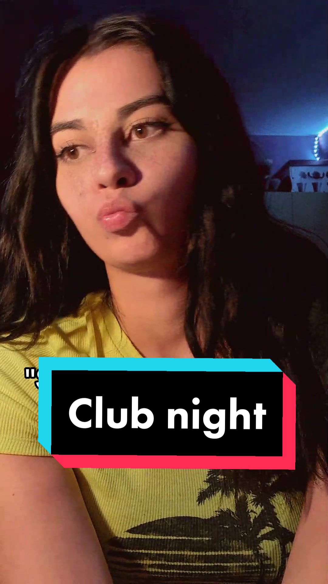 @Semsii
