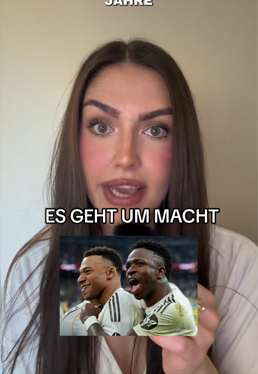 @Burcu Eda Sahin