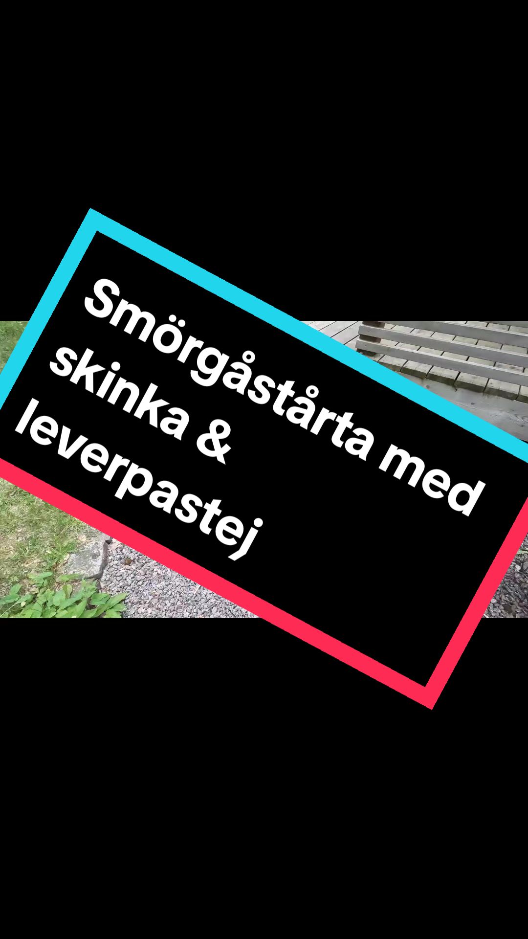 @Steiner