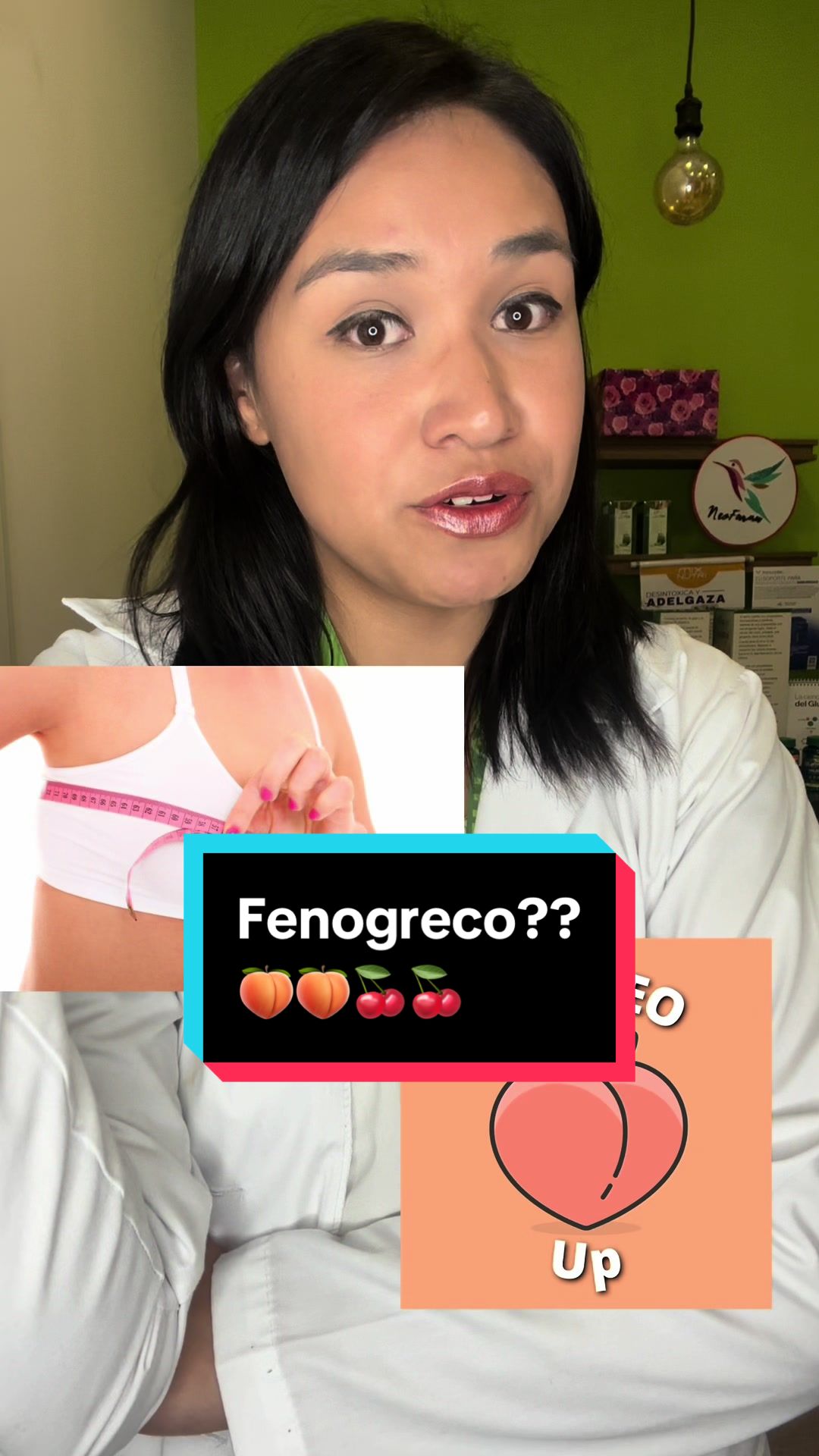 @Naturandi ♡