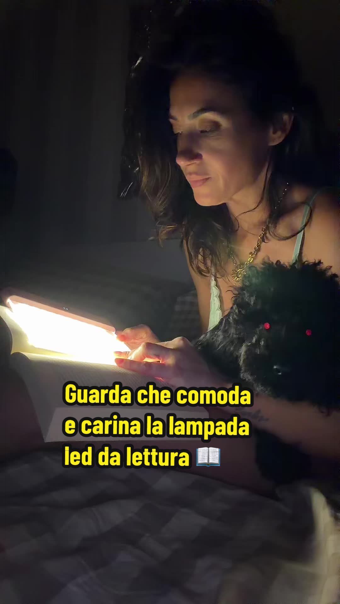 @claudiamontichiara