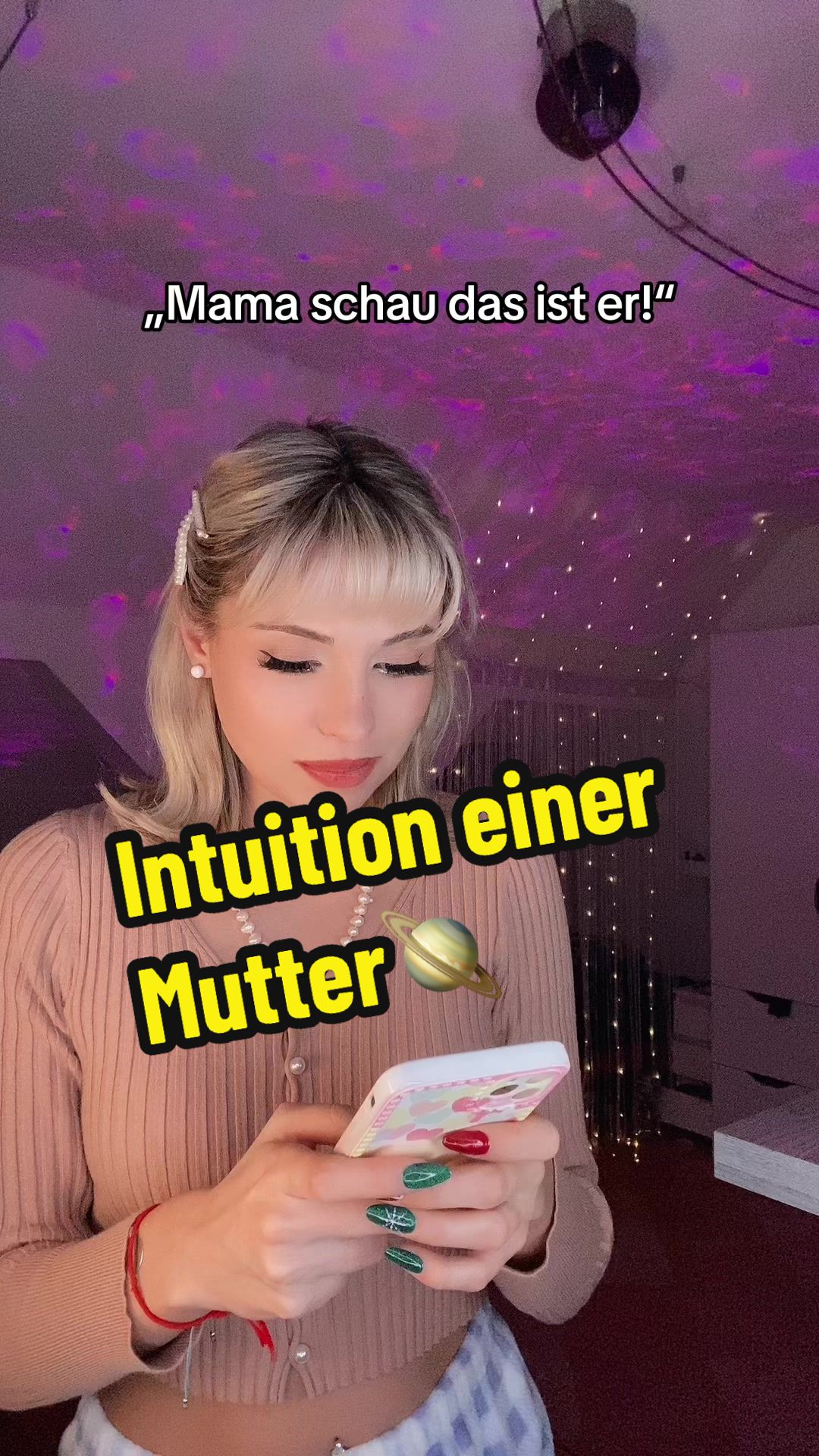 @Yasmin Schmidt 🎵