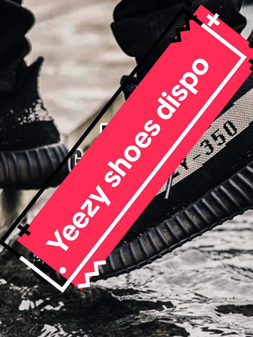 @Eli Wisdom
