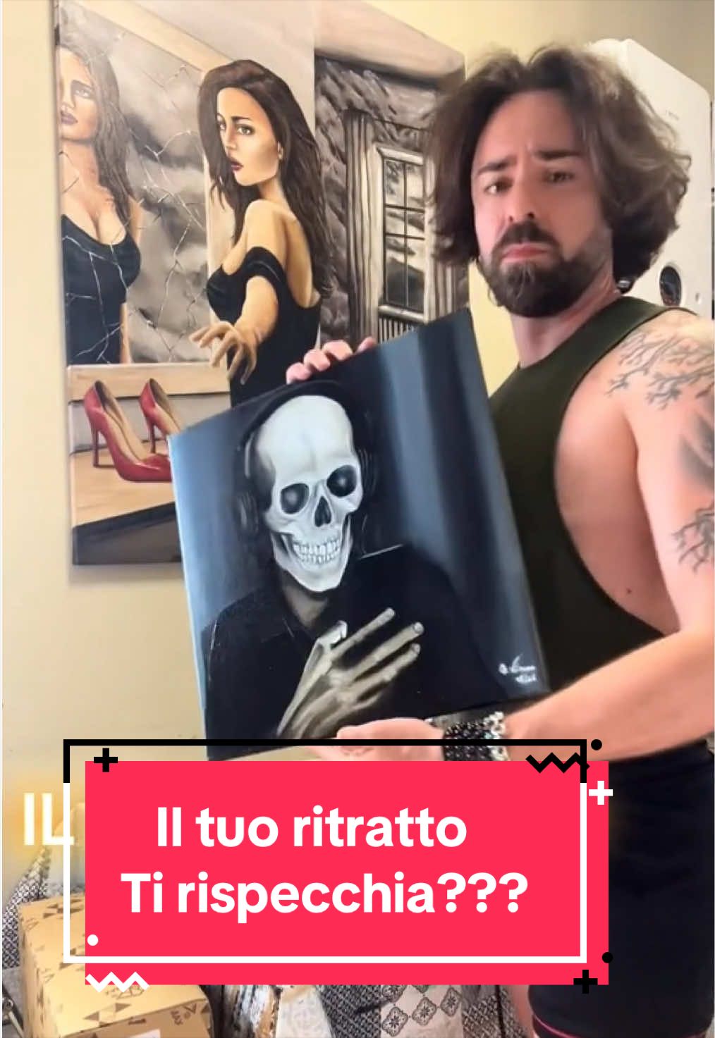 @cristian_arte_pittura