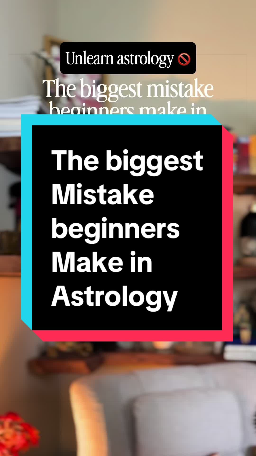@Solar Flare Astrology