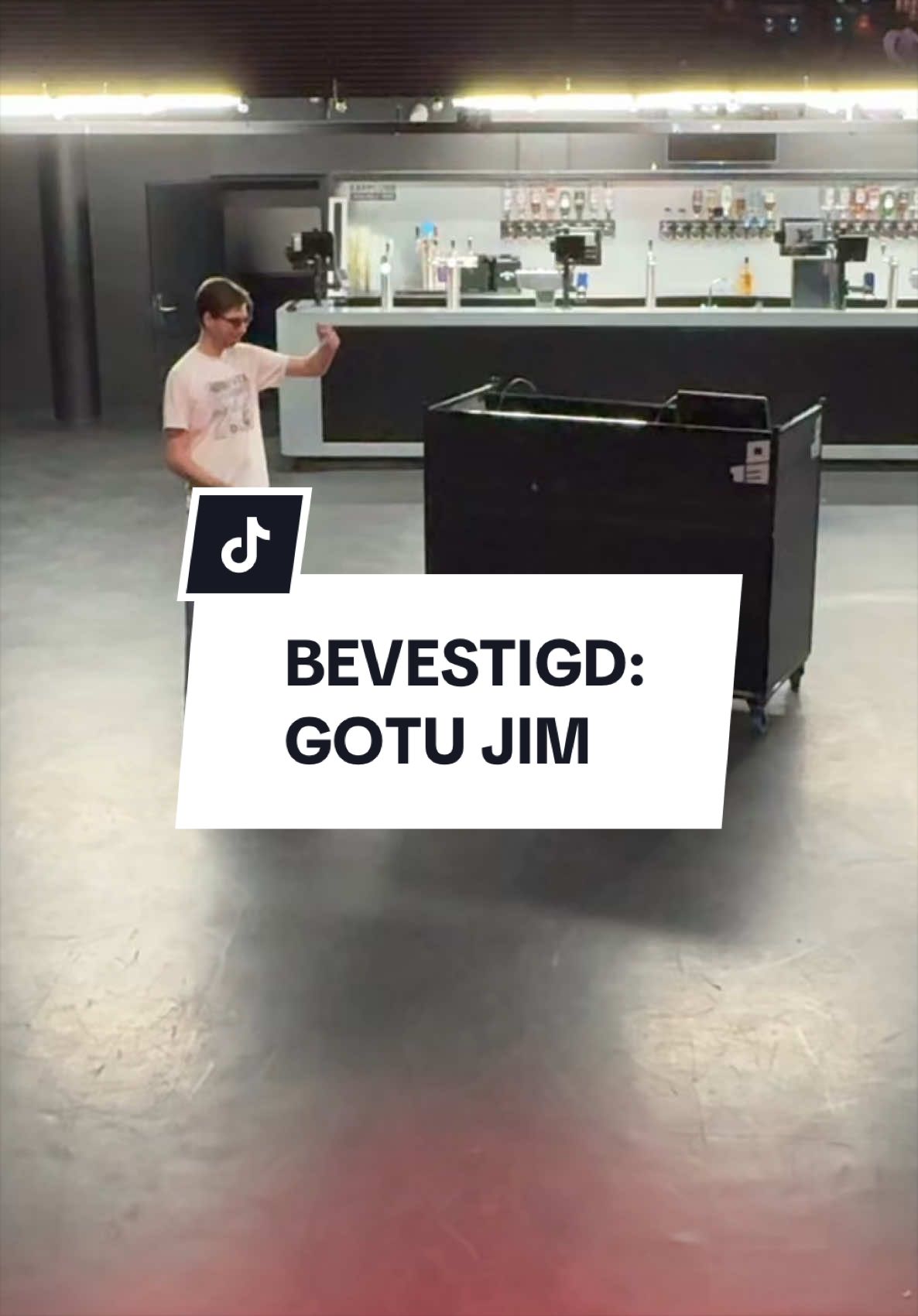 @013 Poppodium