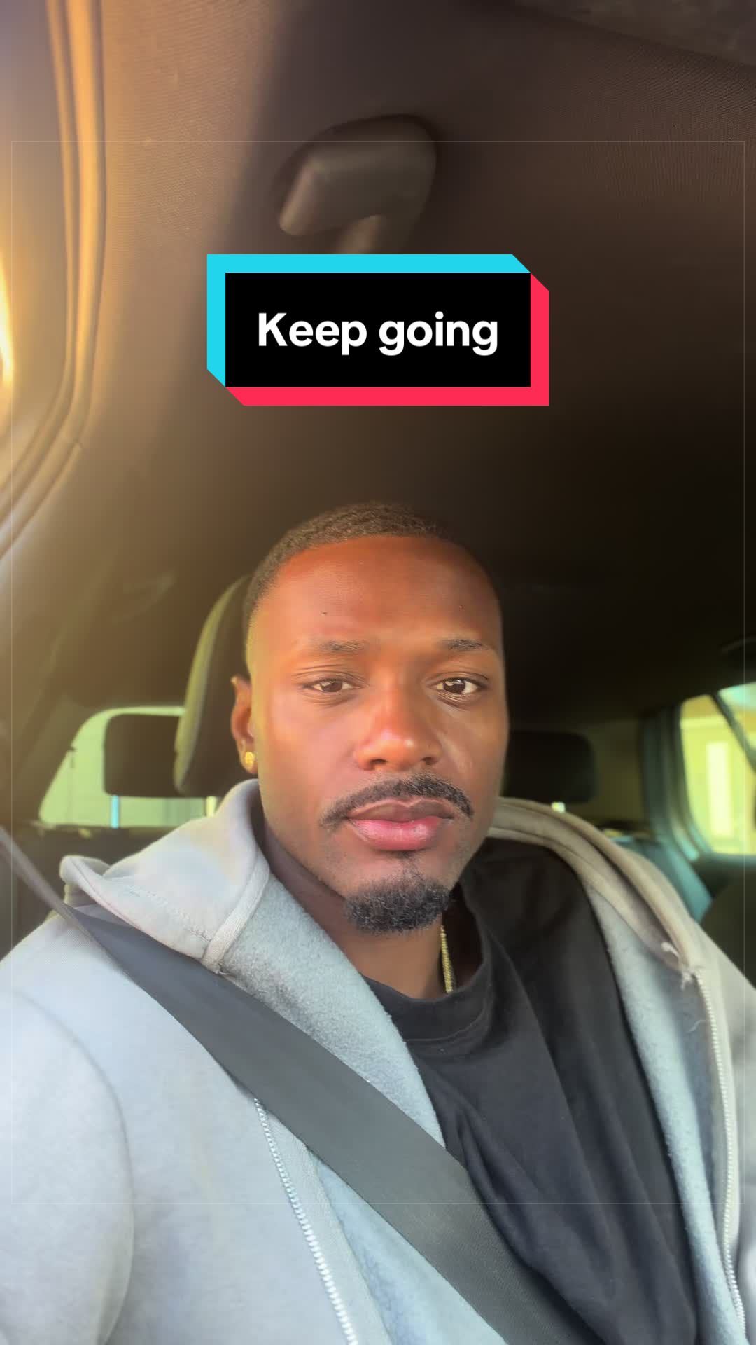 @Arry