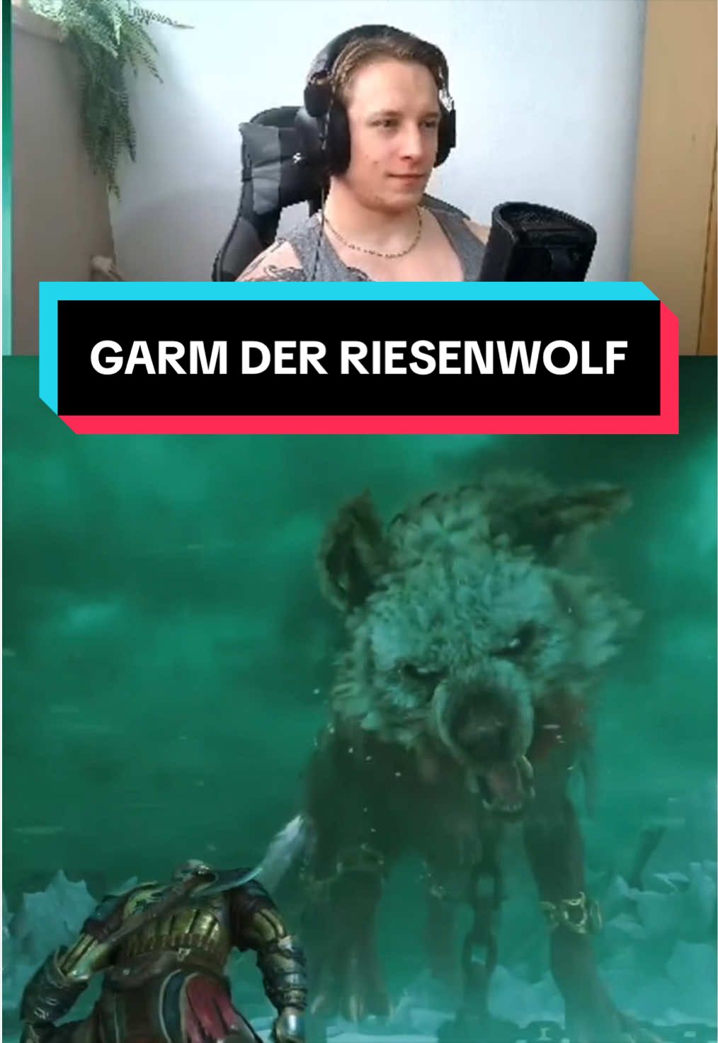 @Happyragee | TWITCH 🤌🏻