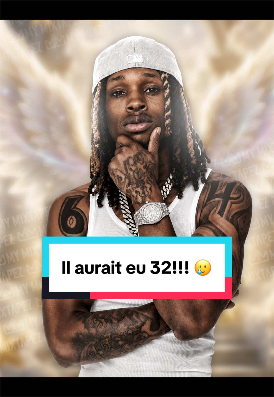 @Bakou