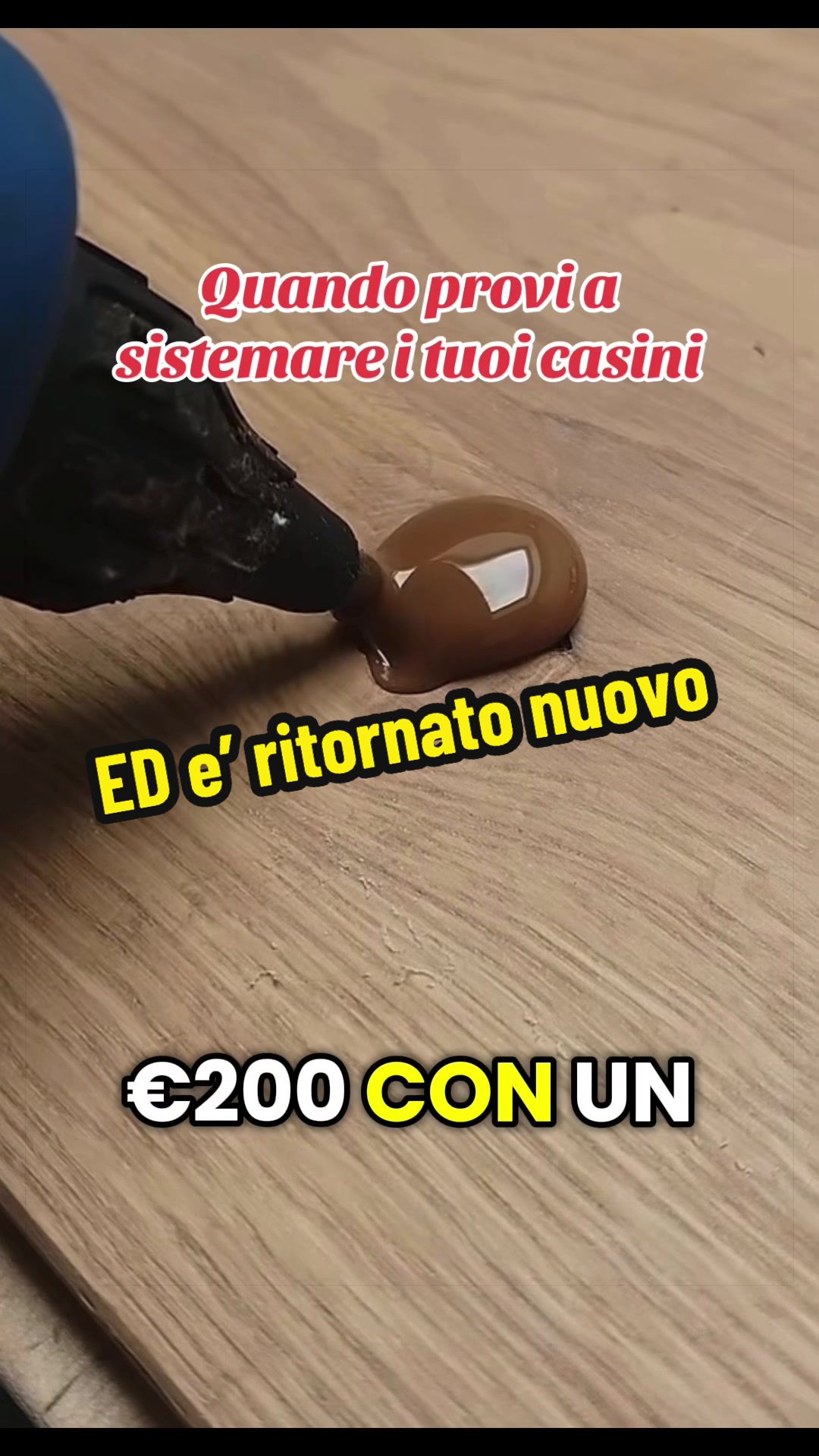 @Alessandro Cuomo ♌️